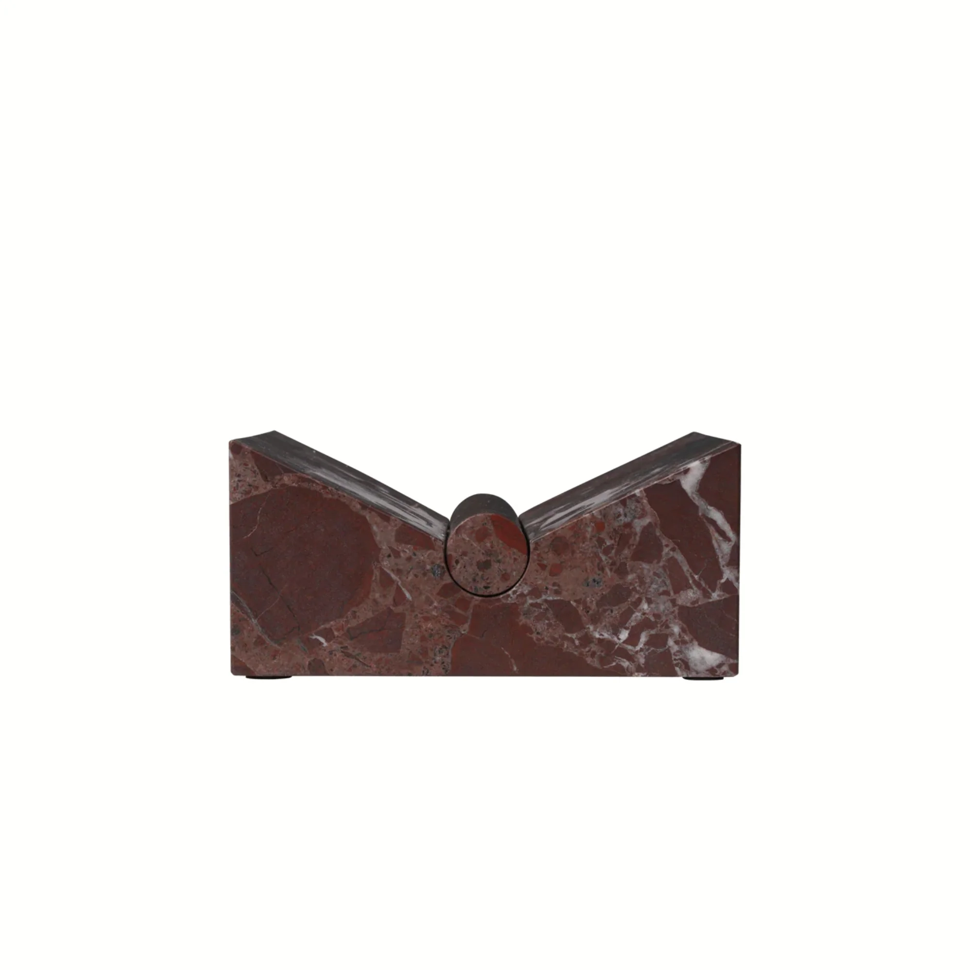 Tvara Book Stand - Image 5
