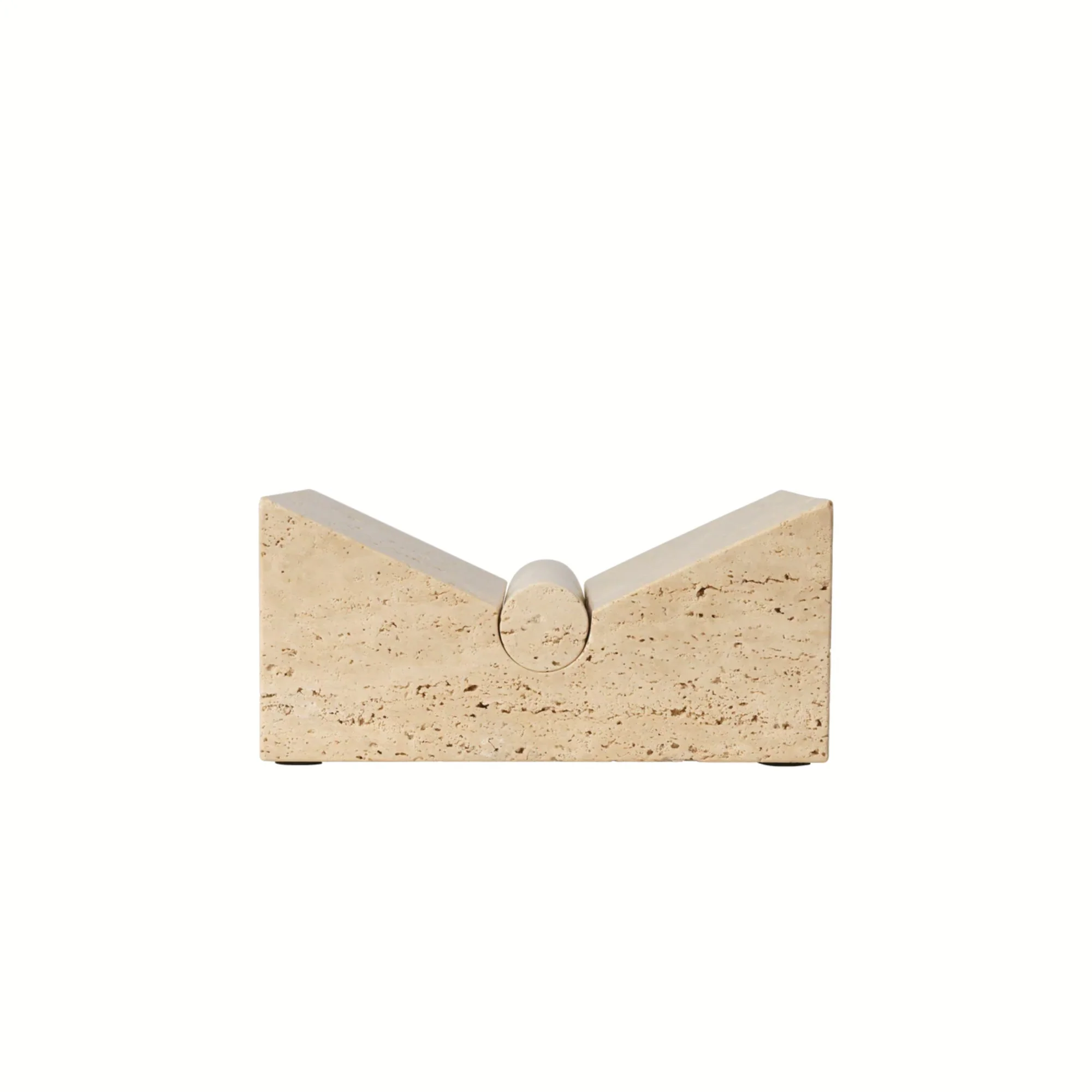 Tvara Book Stand - Image 9