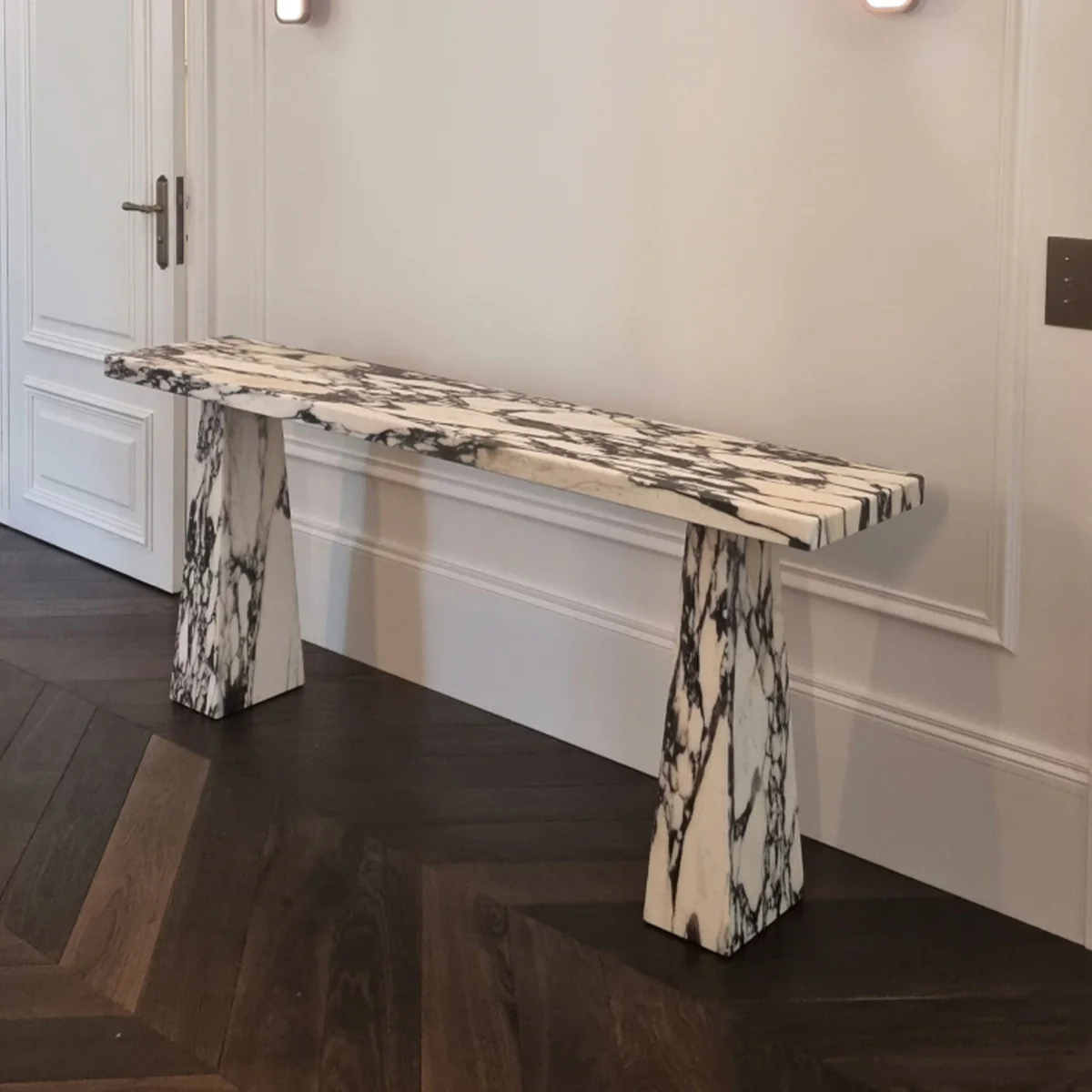 Uma Console Table - Image 2