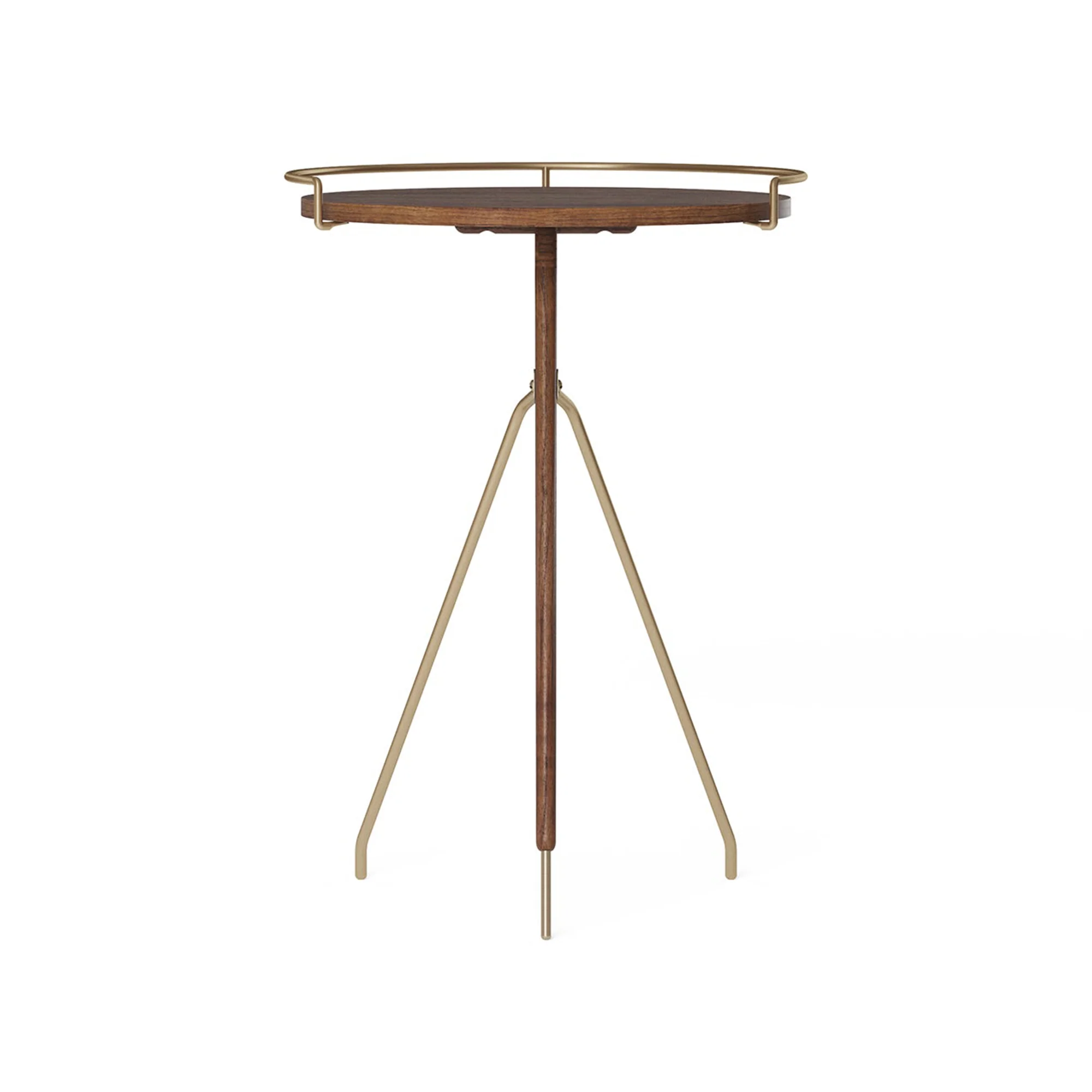 Umanoff Side Table - Image 10