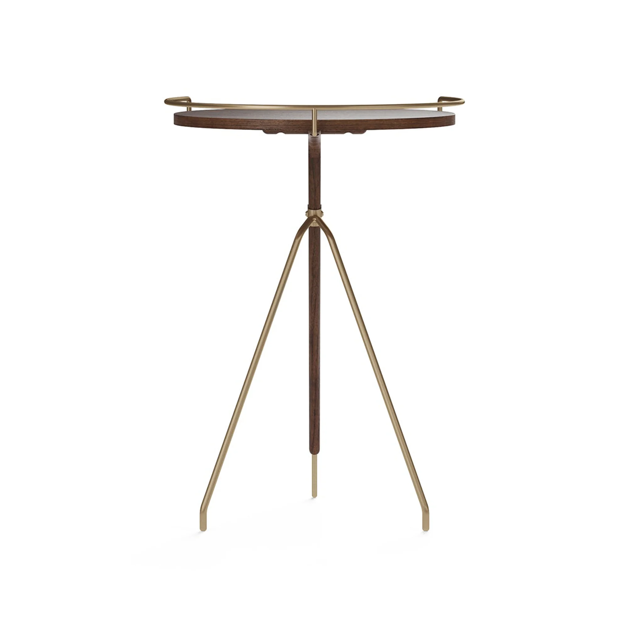 Umanoff Side Table - Image 11