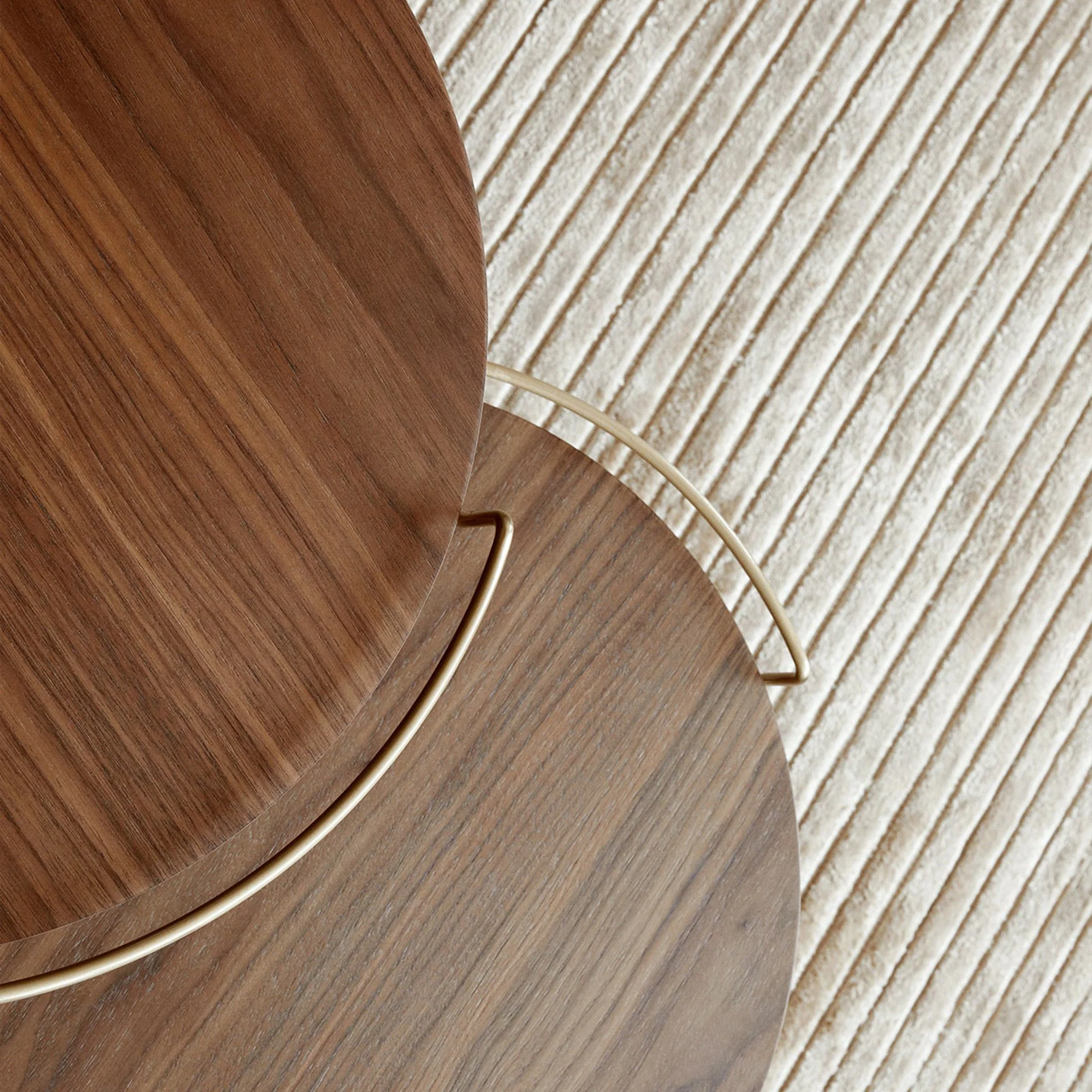 Umanoff Side Table - Image 12