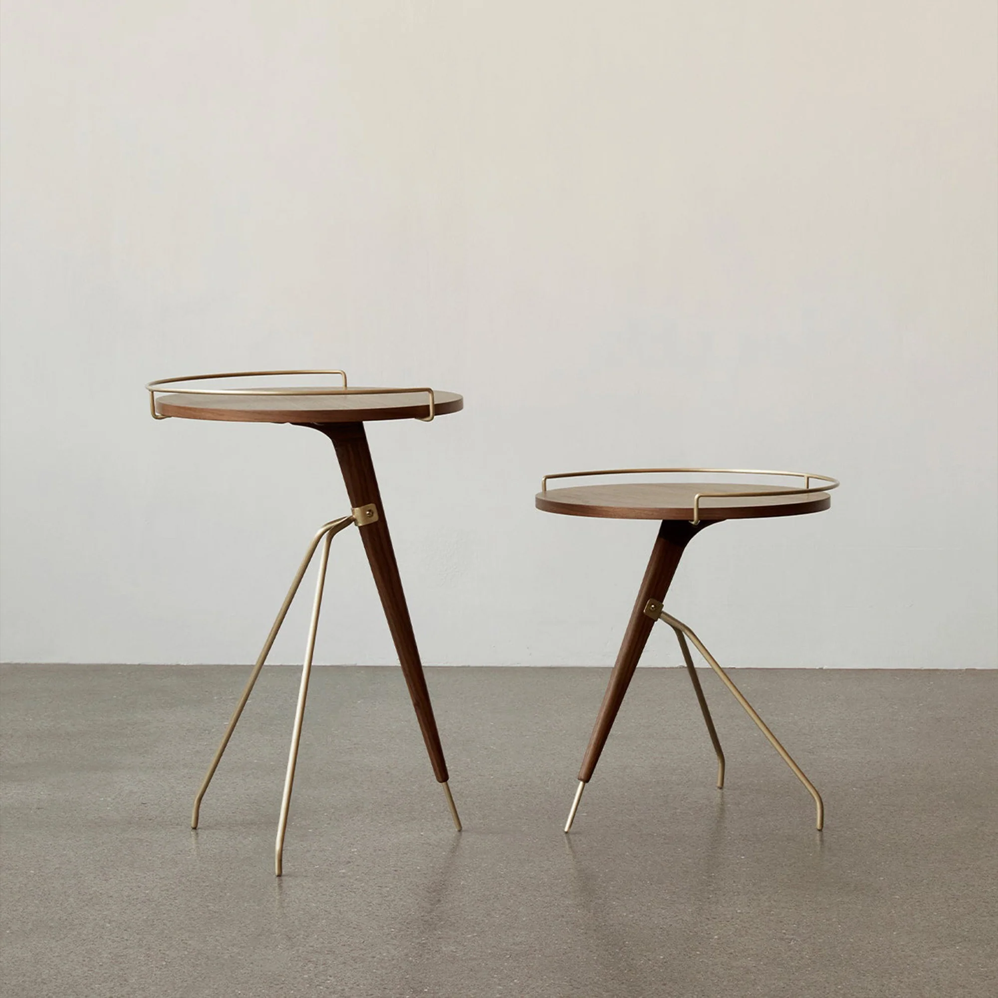 Umanoff Side Table - Image 5