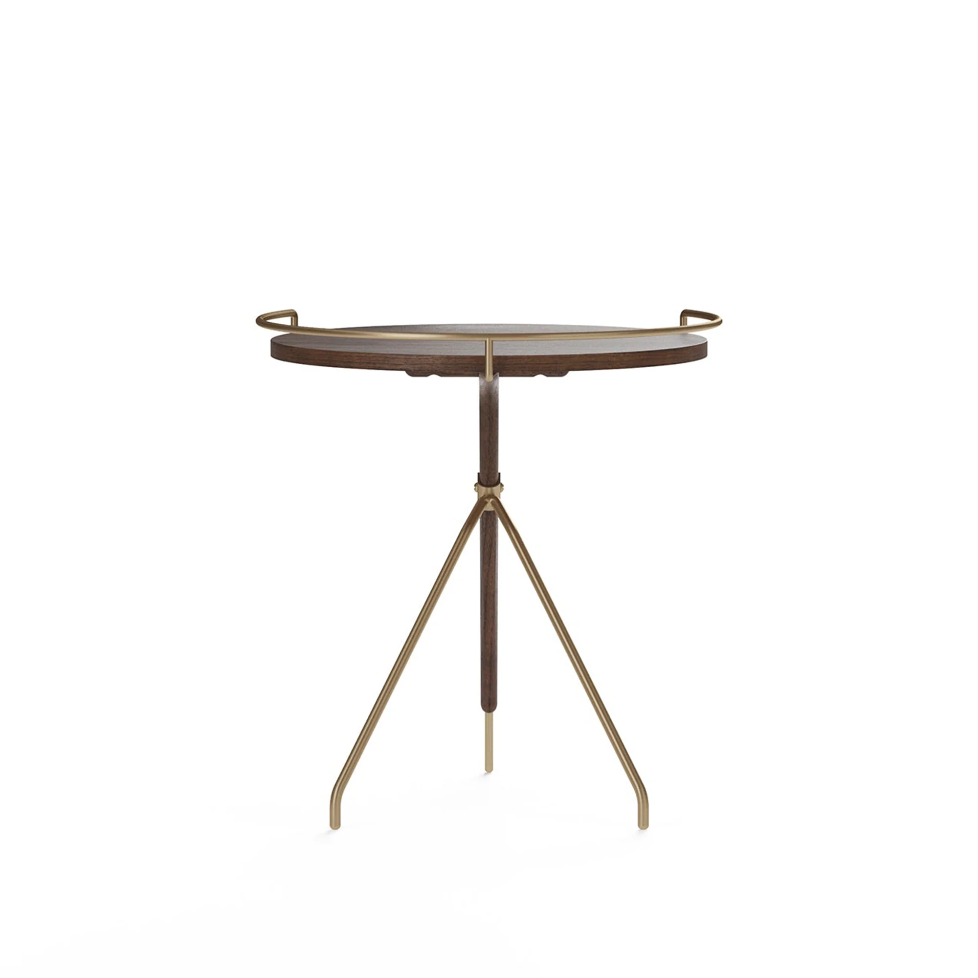 Umanoff Side Table - Image 6