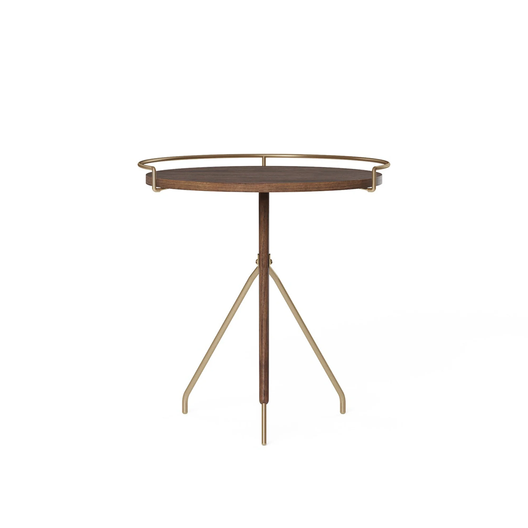 Umanoff Side Table - Image 7