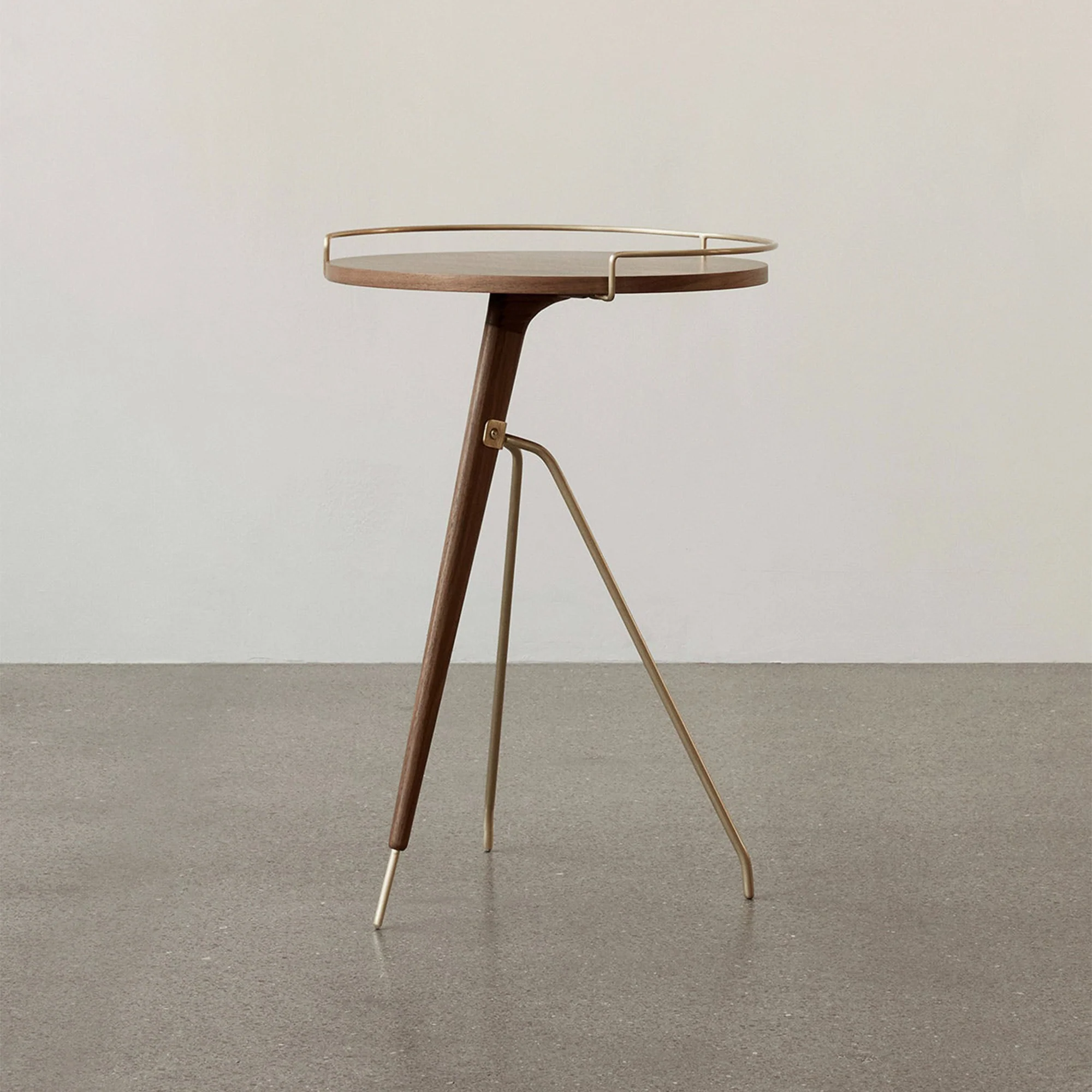 Umanoff Side Table - Image 8