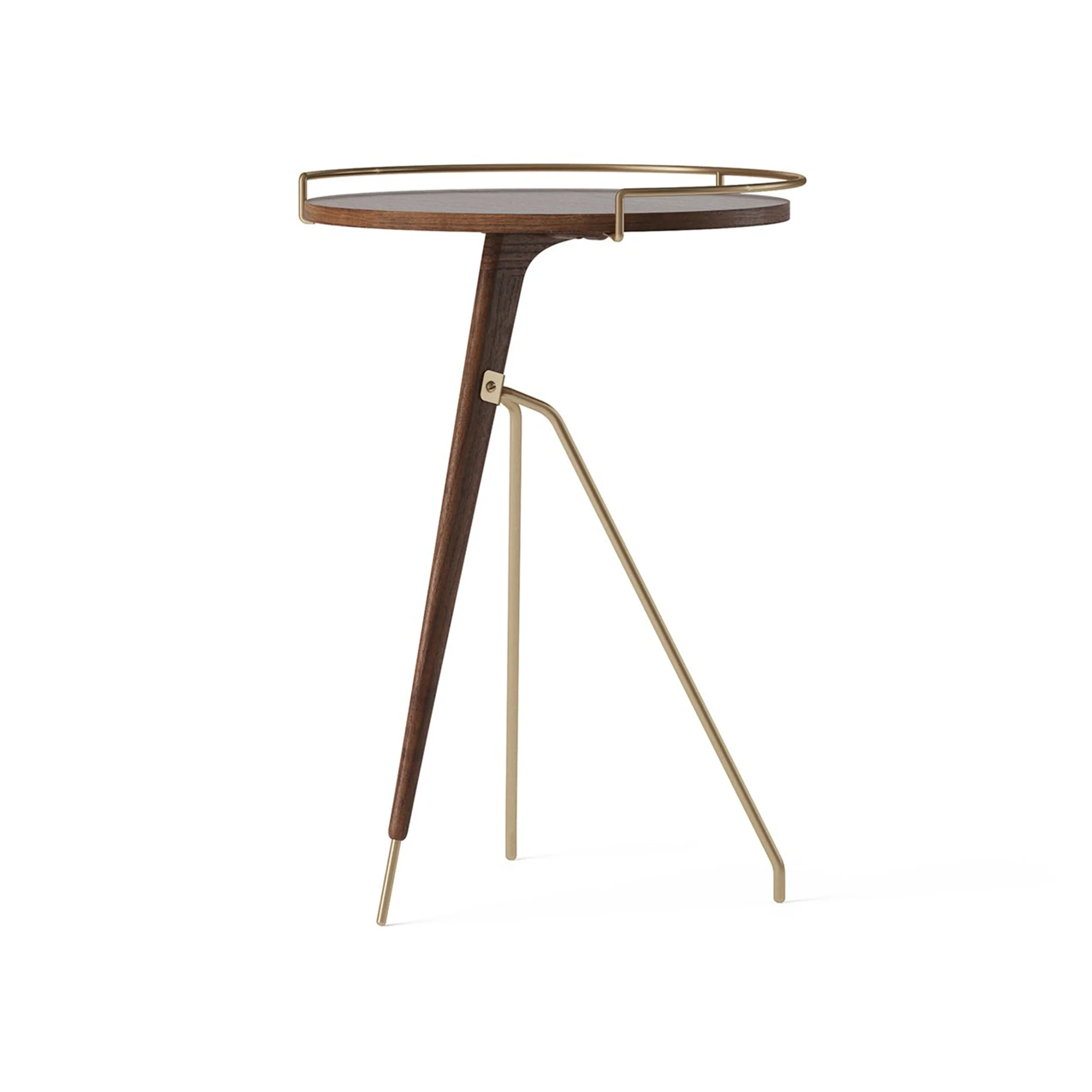 Umanoff Side Table - Image 9