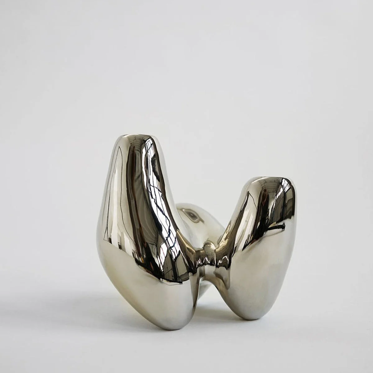 Unity Candleholder - Image 3
