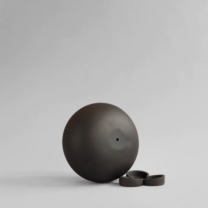 Urchin Plant Pot - Image 10