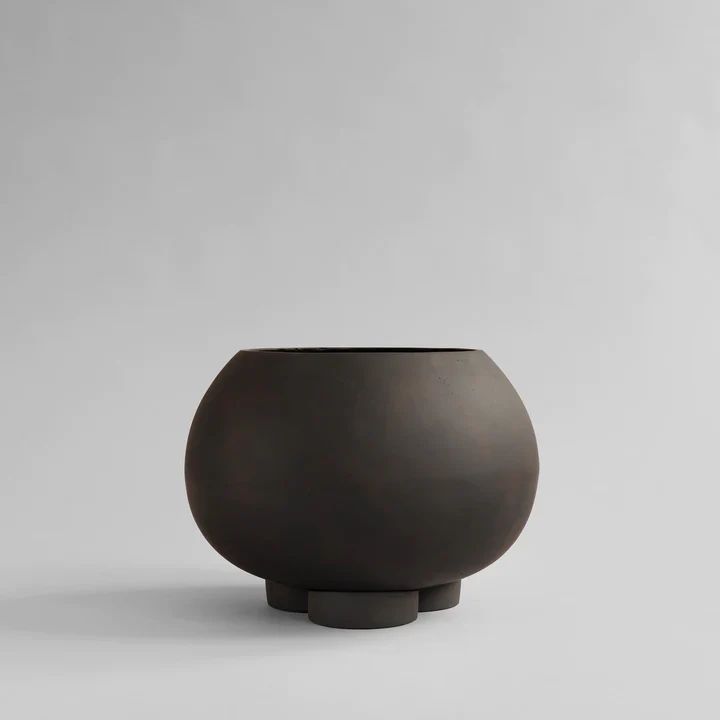 Urchin Plant Pot - Image 13