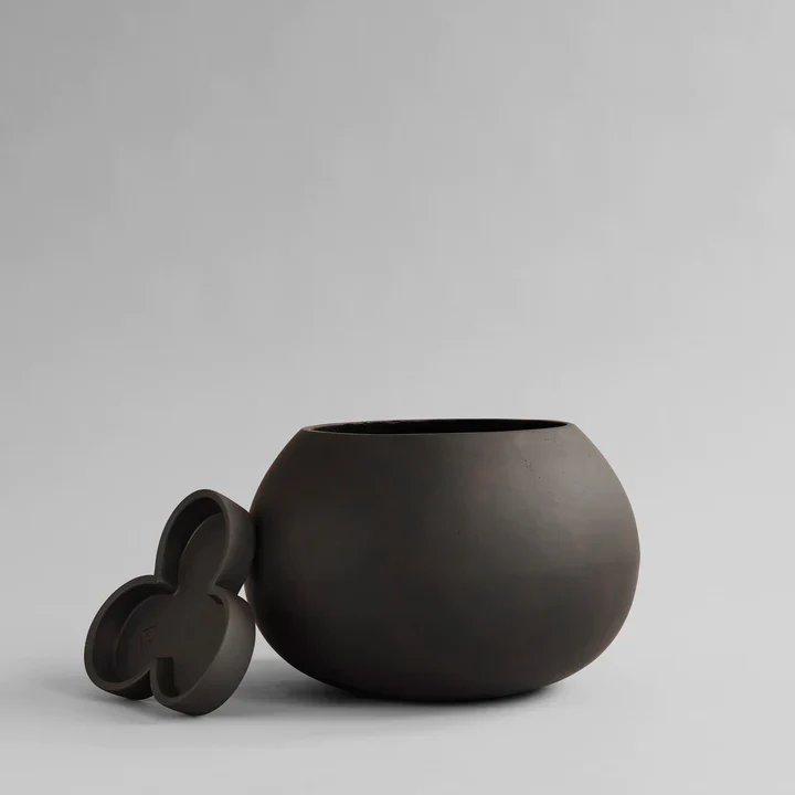 Urchin Plant Pot - Image 19