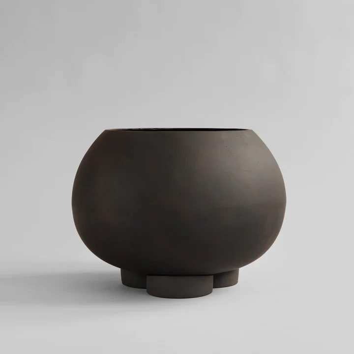 Urchin Plant Pot - Image 22