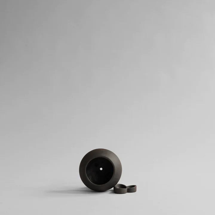 Urchin Plant Pot - Image 4