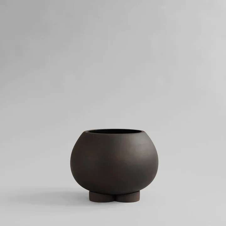 Urchin Plant Pot - Image 6