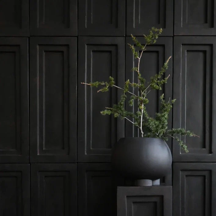 Urchin Plant Pot - Image 9