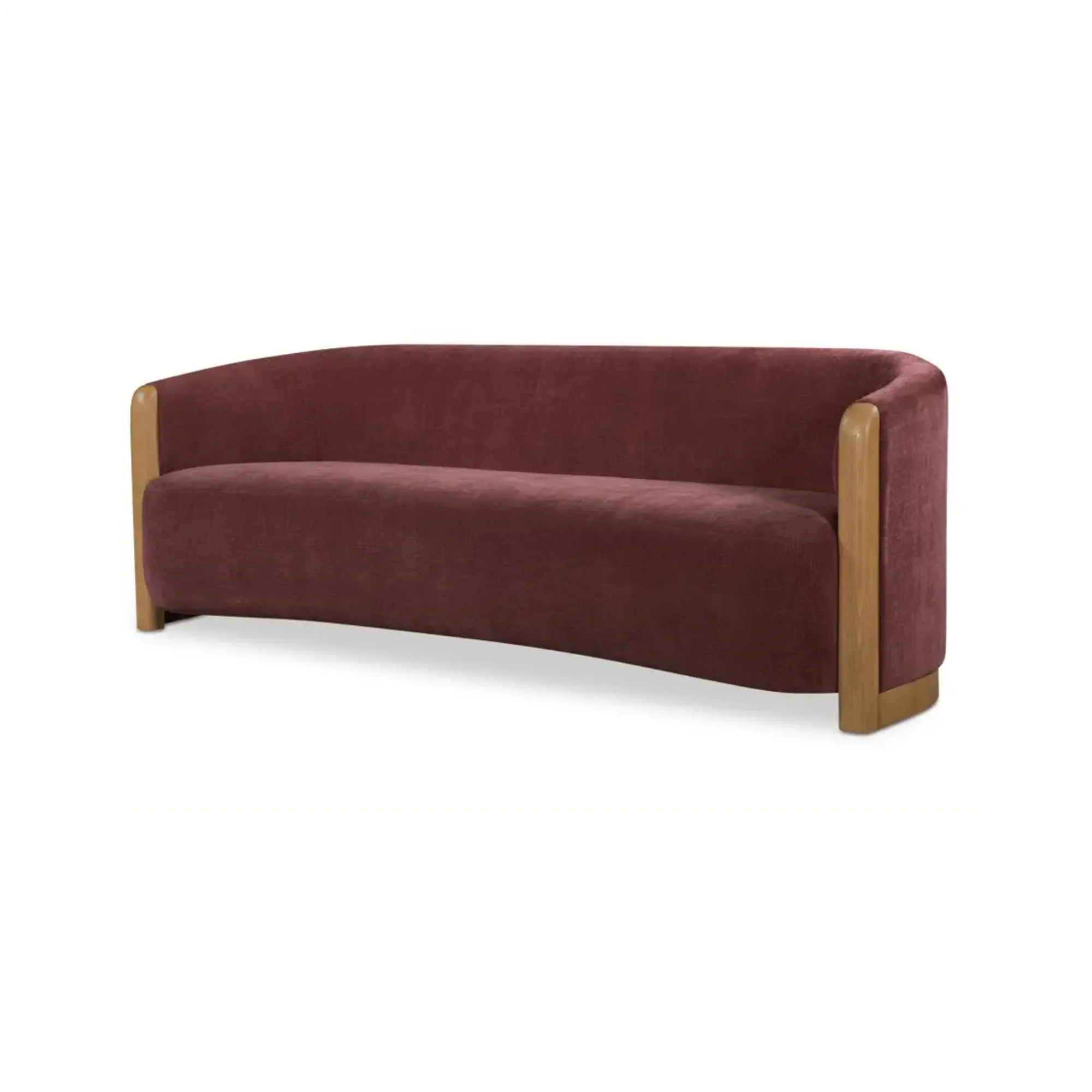 Valerie Sofa - Image 10