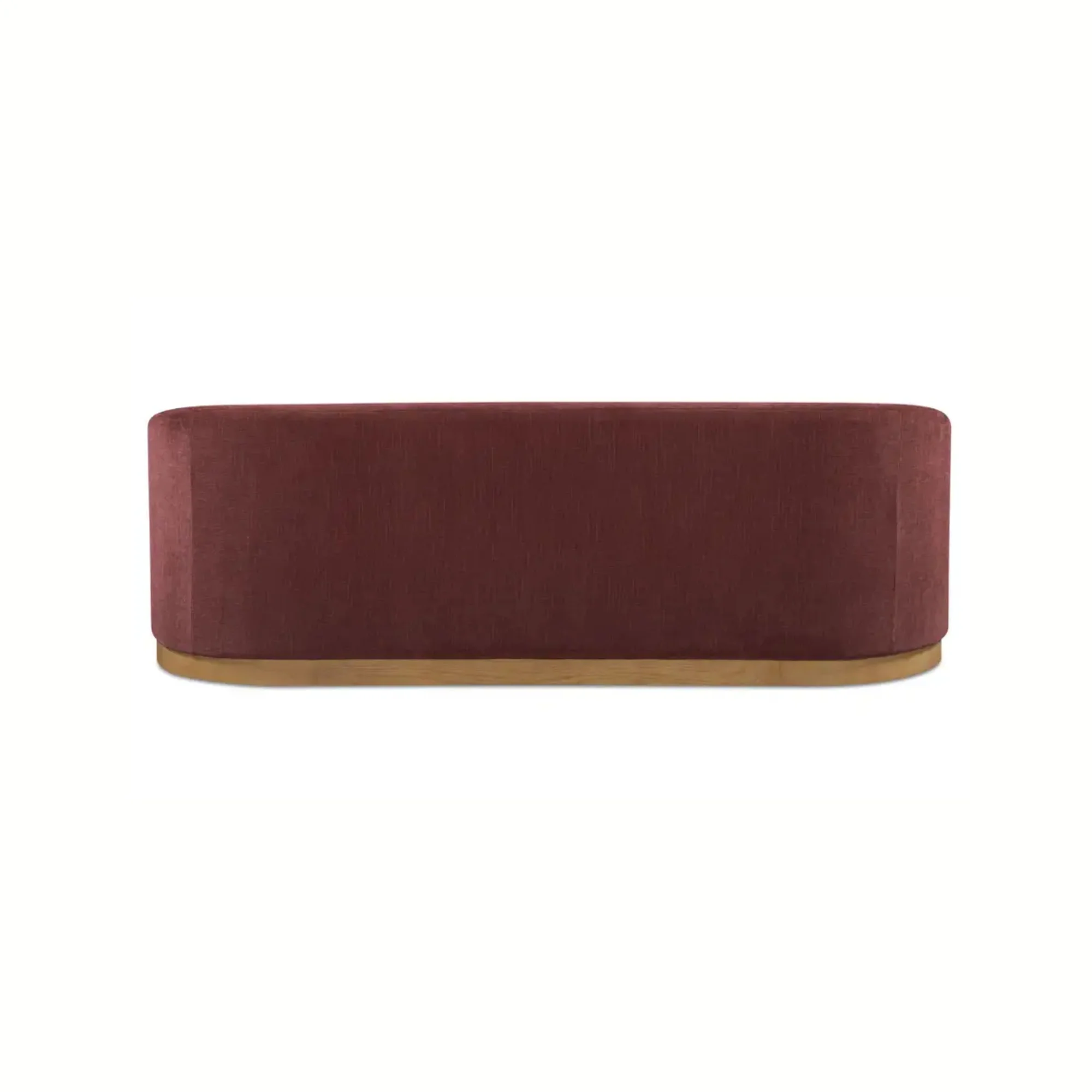 Valerie Sofa - Image 11