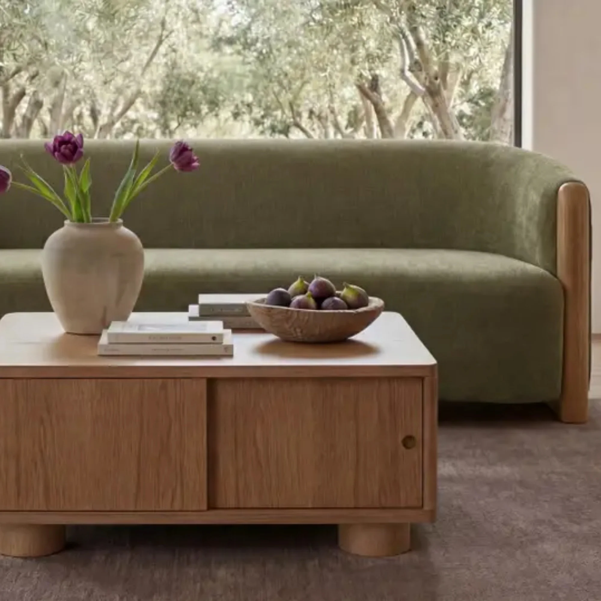 Valerie Sofa - Image 2