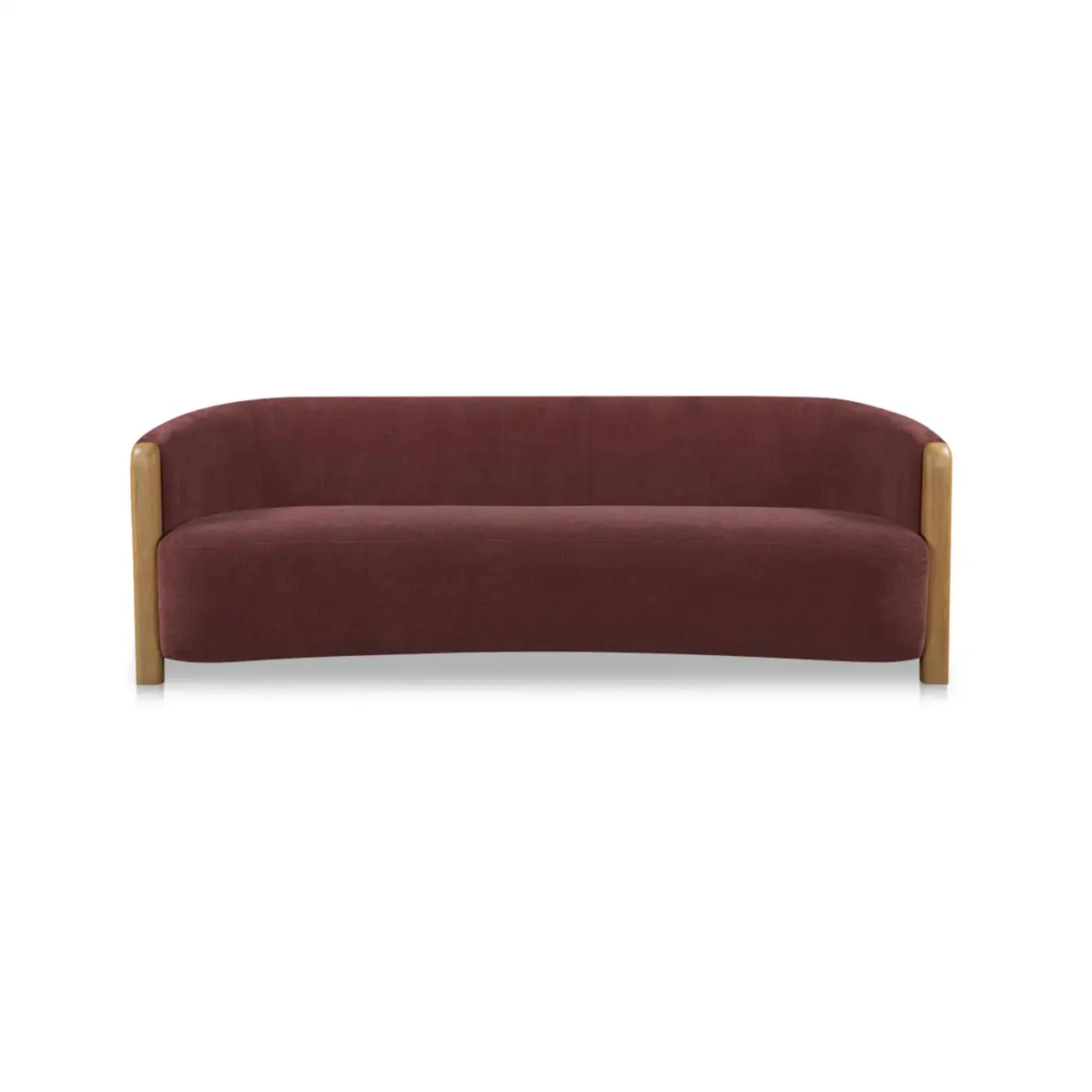 Valerie Sofa - Image 3