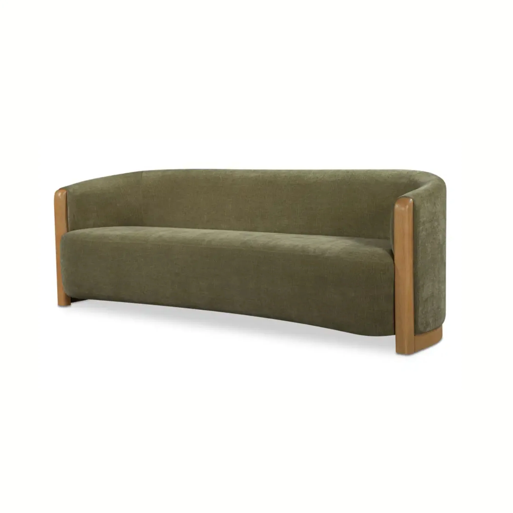 Valerie Sofa - Image 4