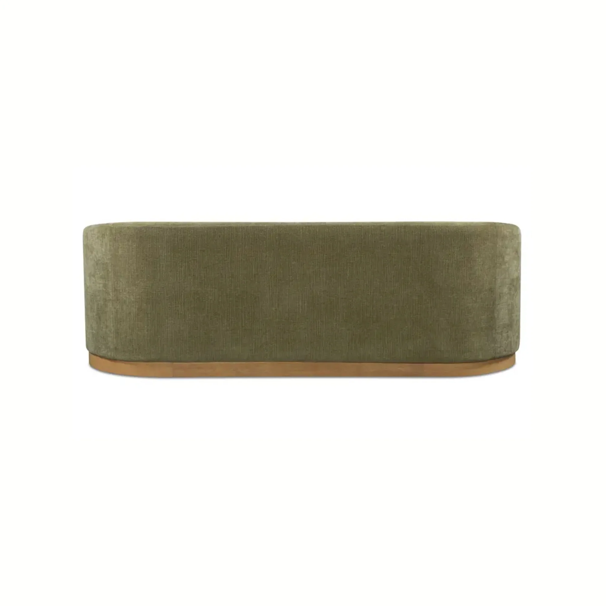 Valerie Sofa - Image 5