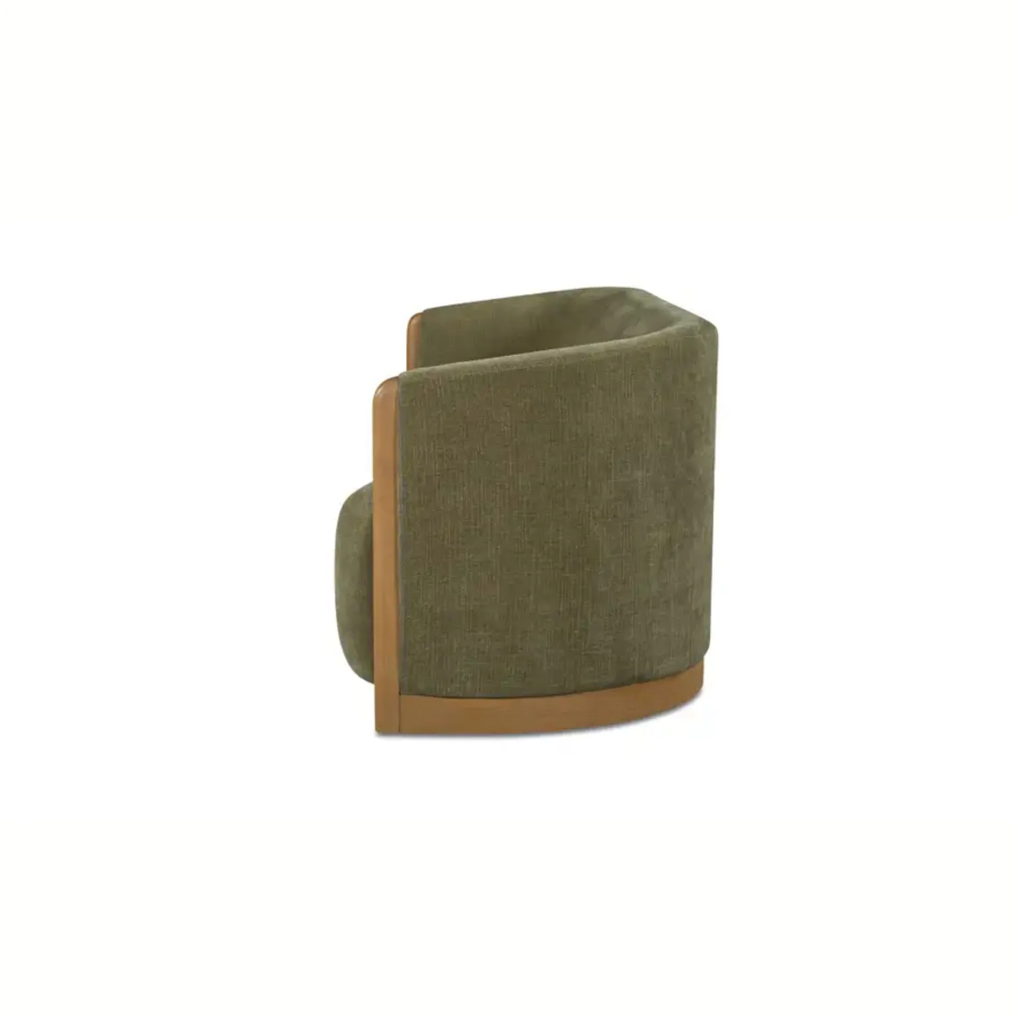Valerie Sofa - Image 6