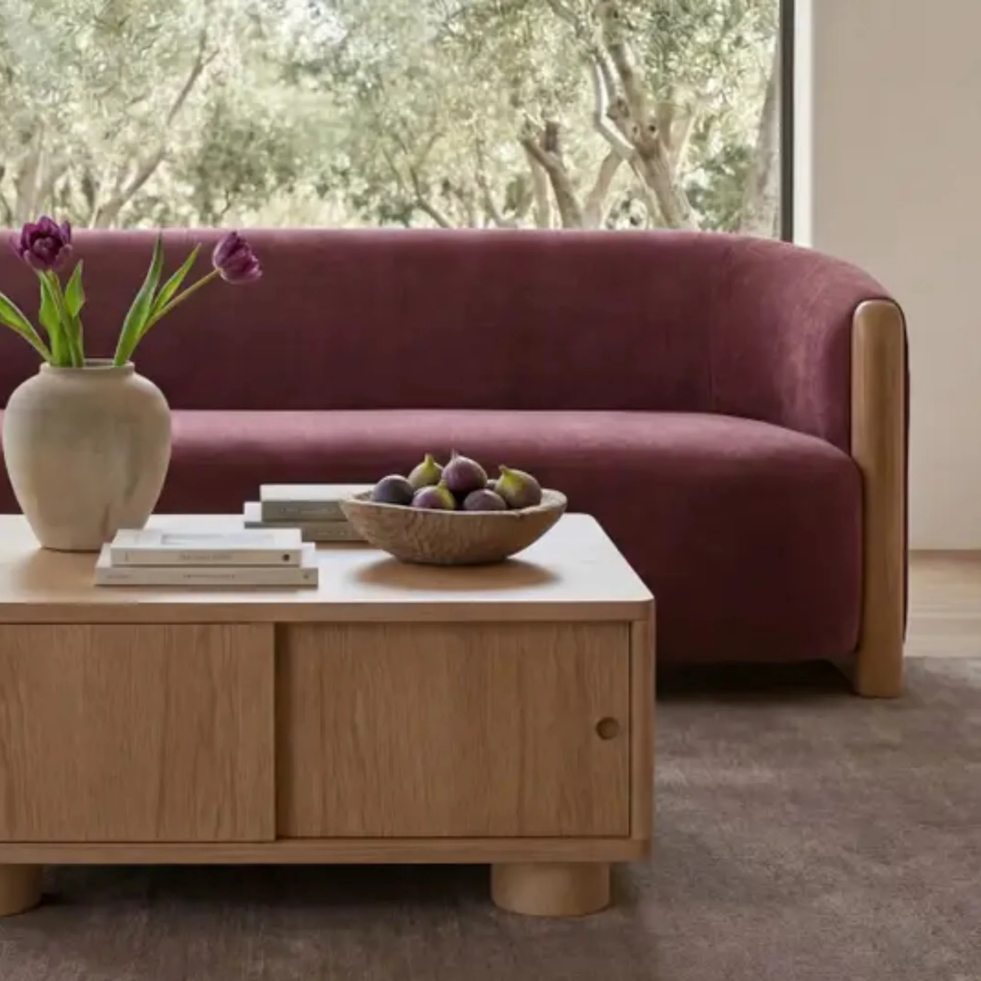 Valerie Sofa - Image 8