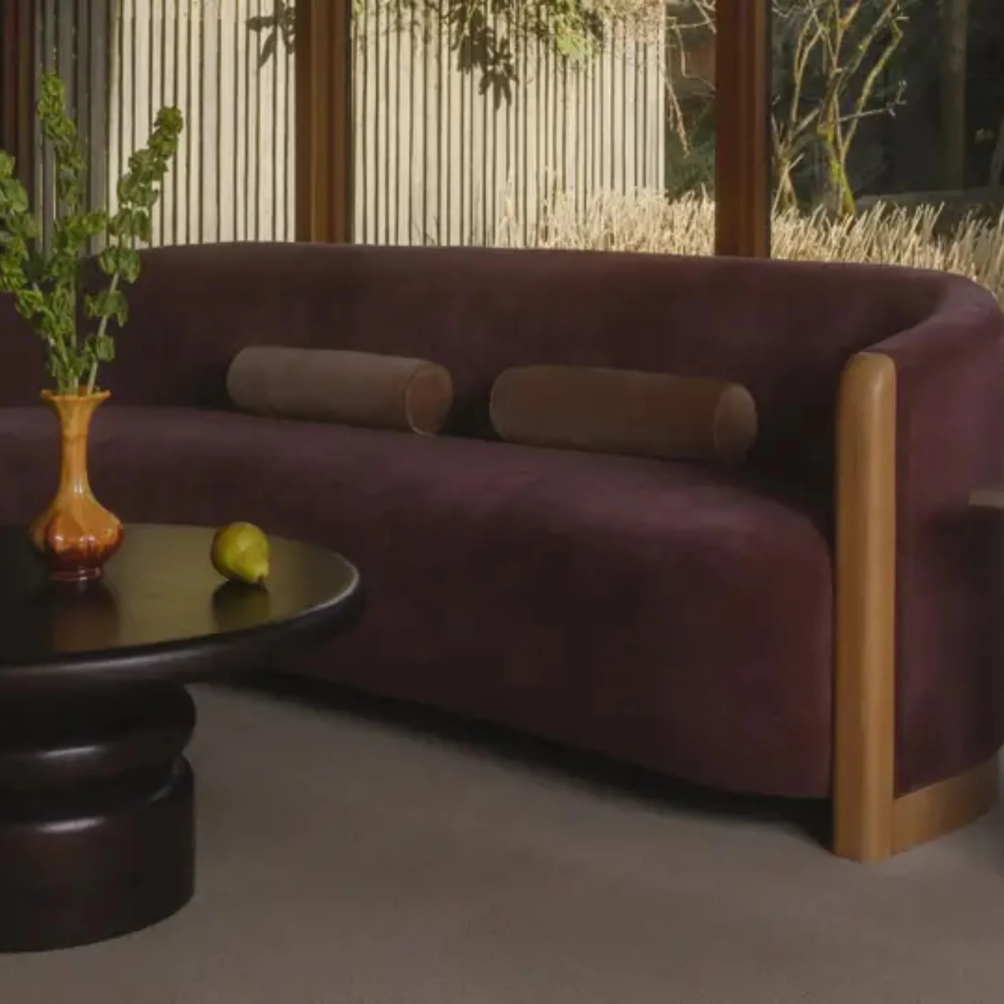 Valerie Sofa - Image 9