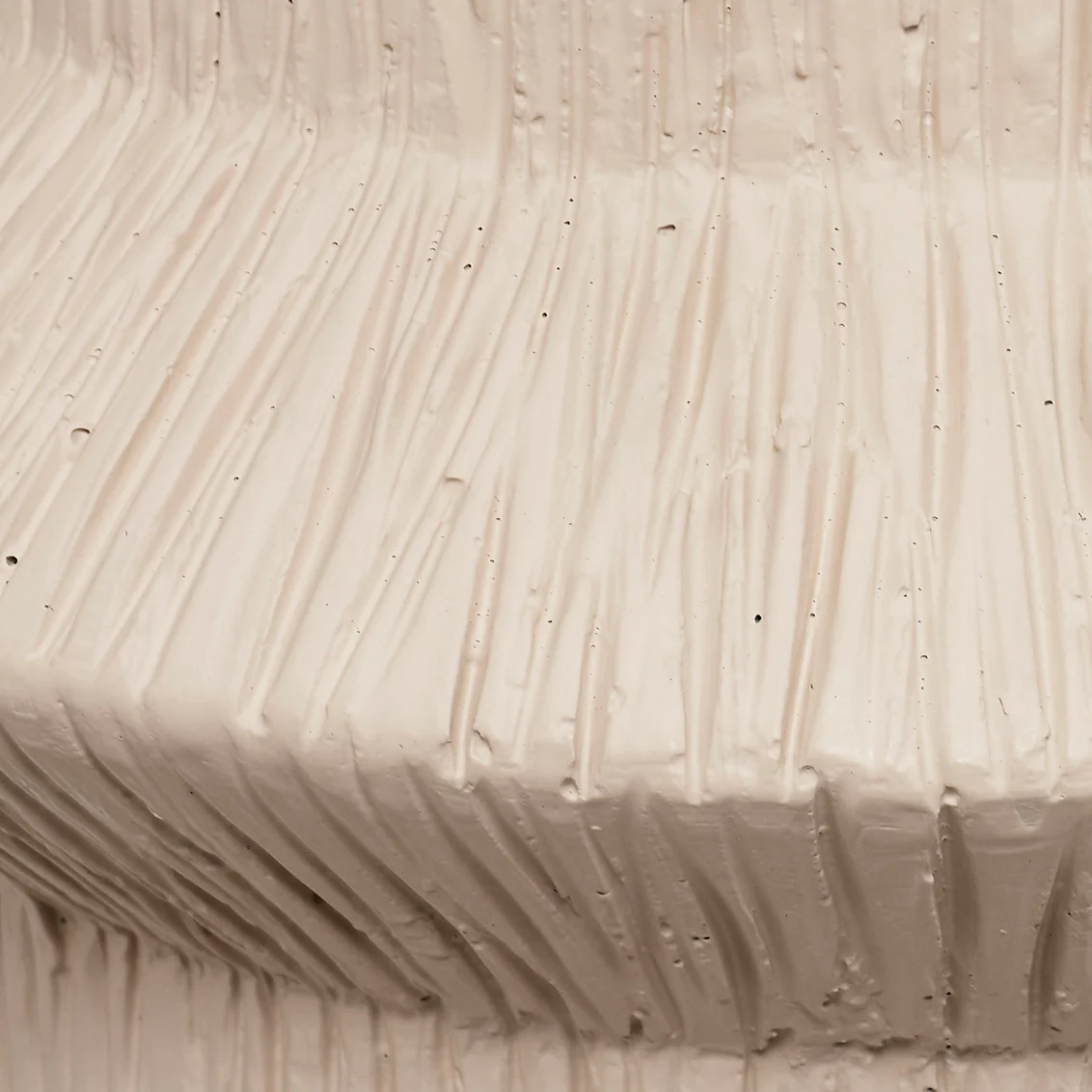 Vera Table Lamp - Image 2