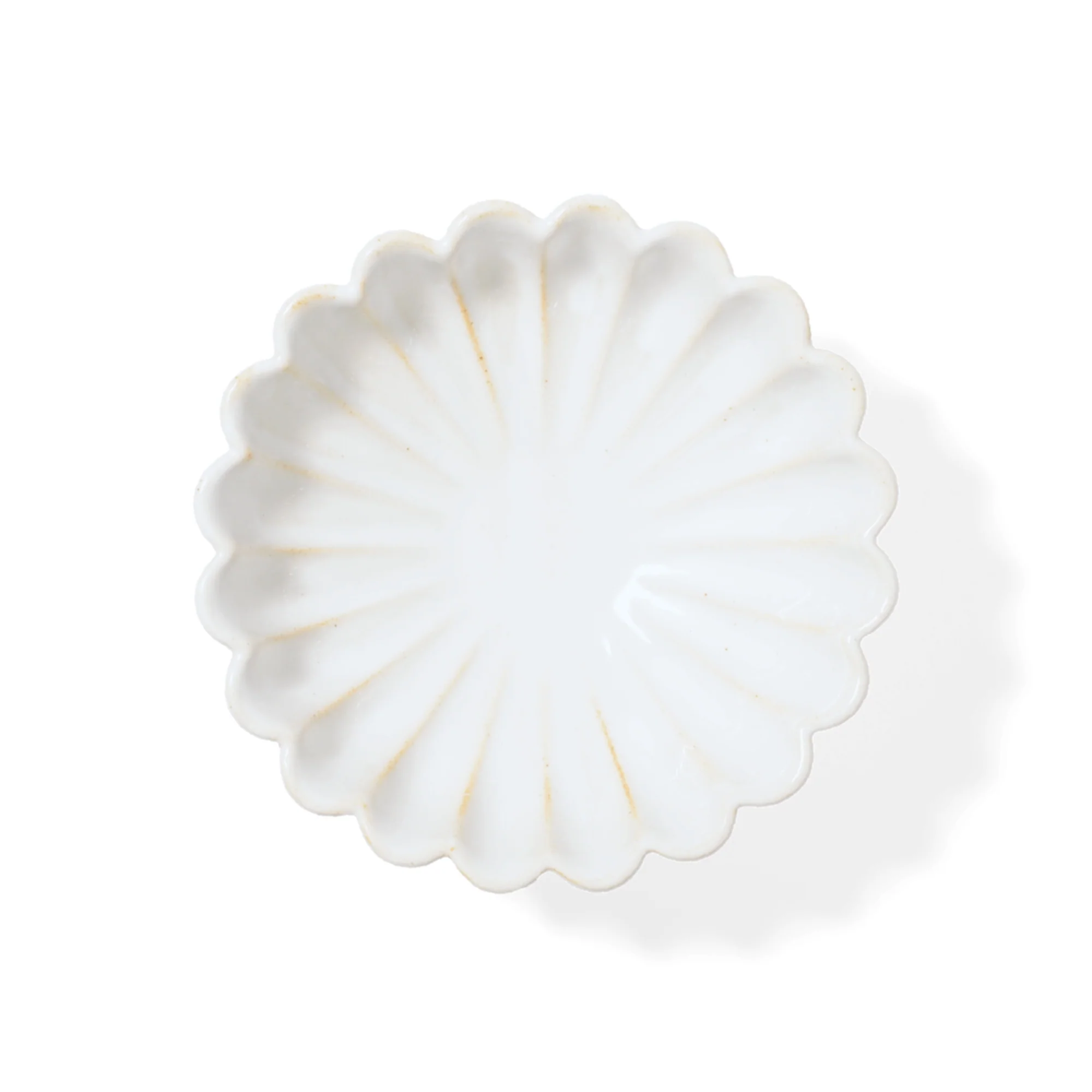Vernale 5" Compote Dish - Image 3