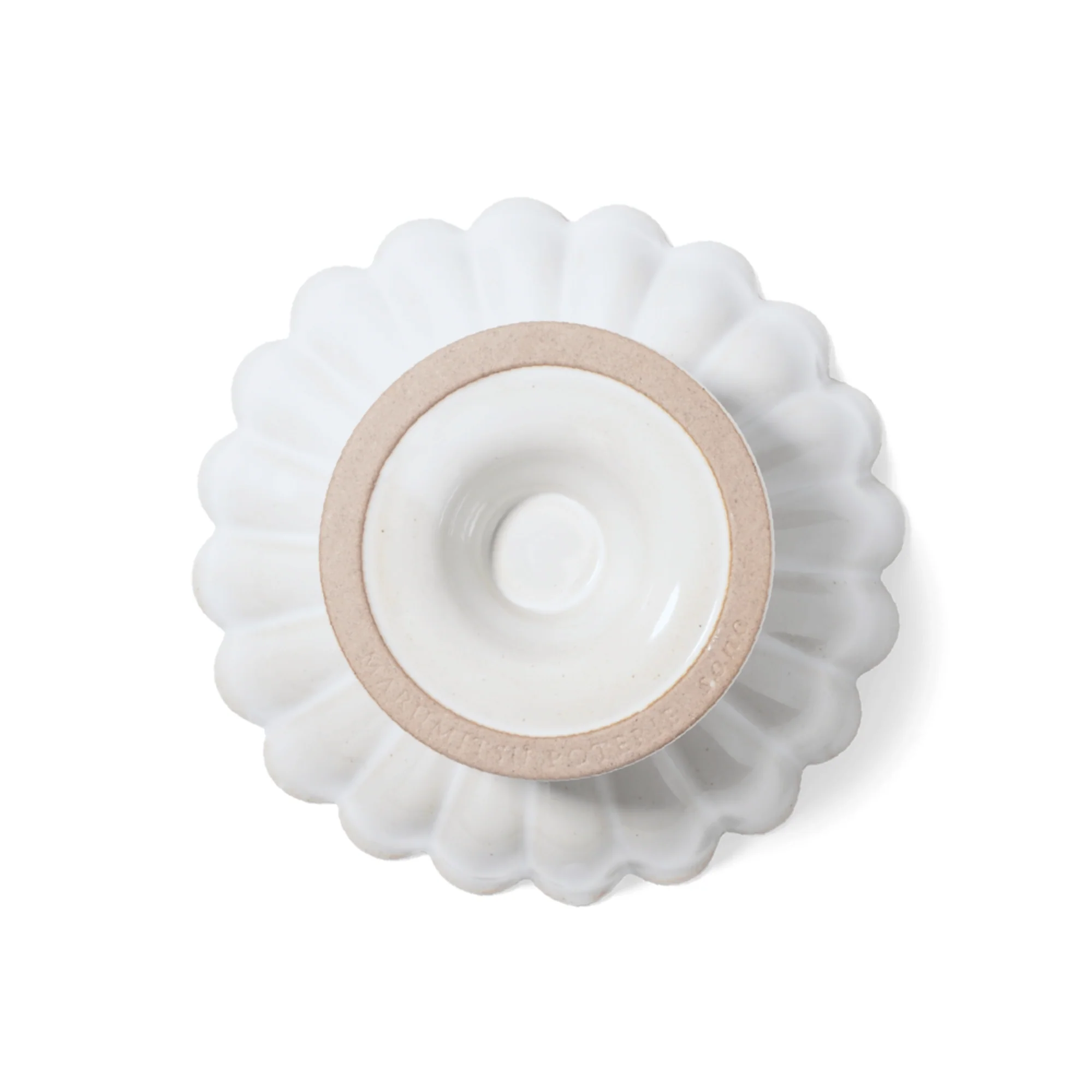 Vernale 5" Compote Dish - Image 4