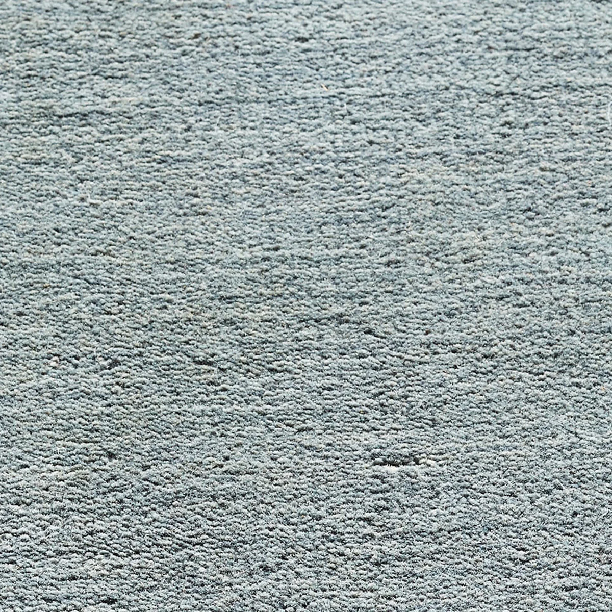 Verte Grey Earth Rug - Image 3
