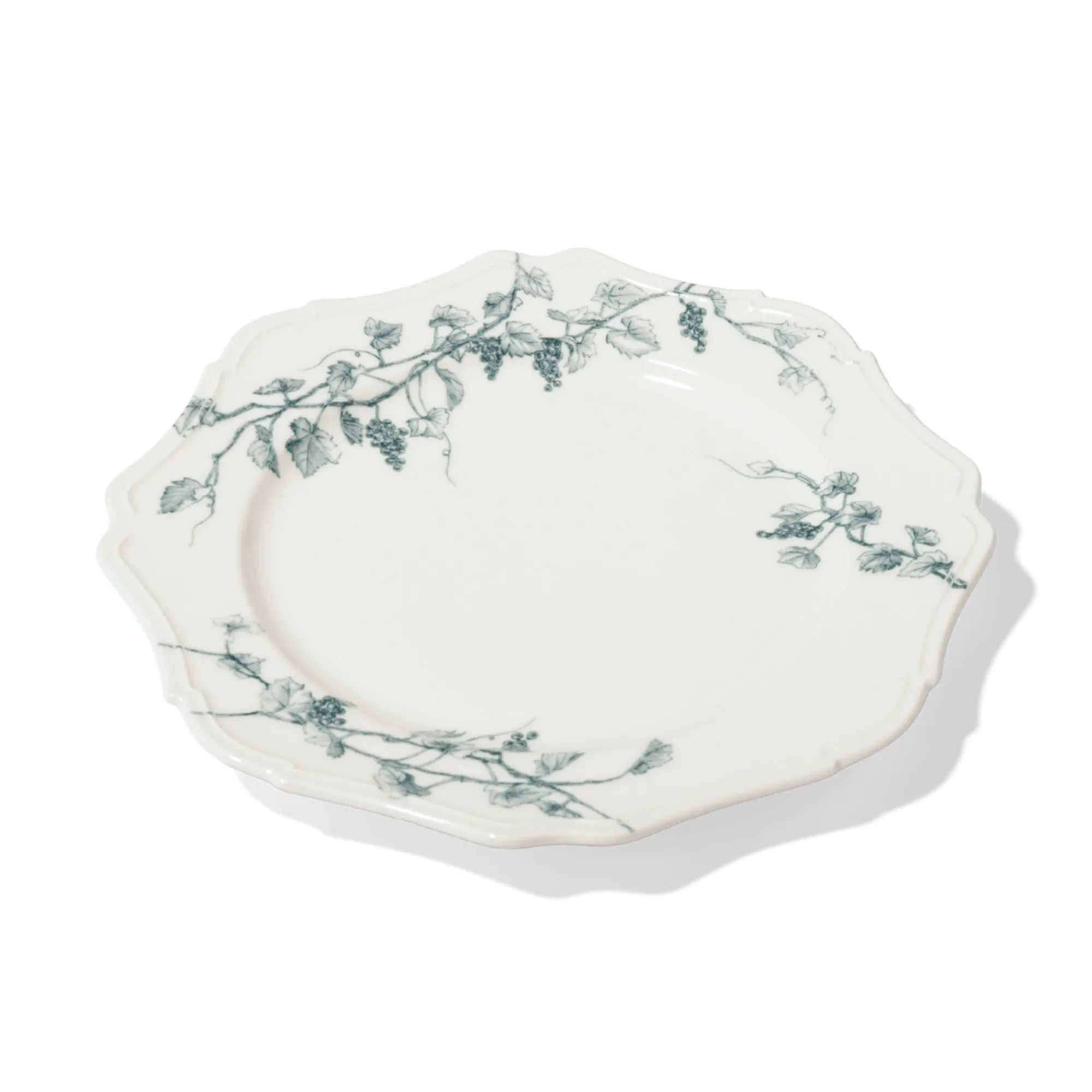 Vigne Plate - Image 7