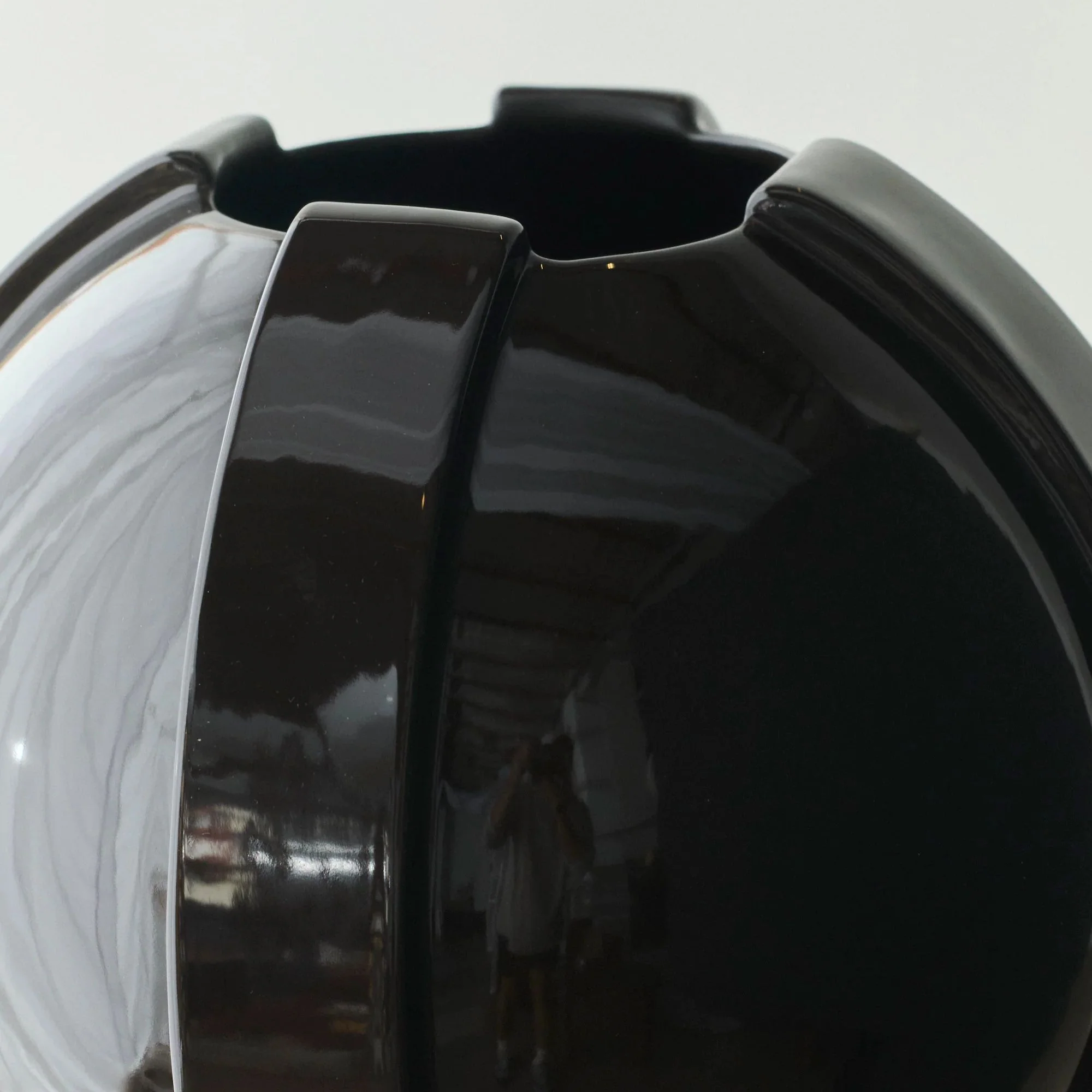 Vinci Vase 01 - Image 7