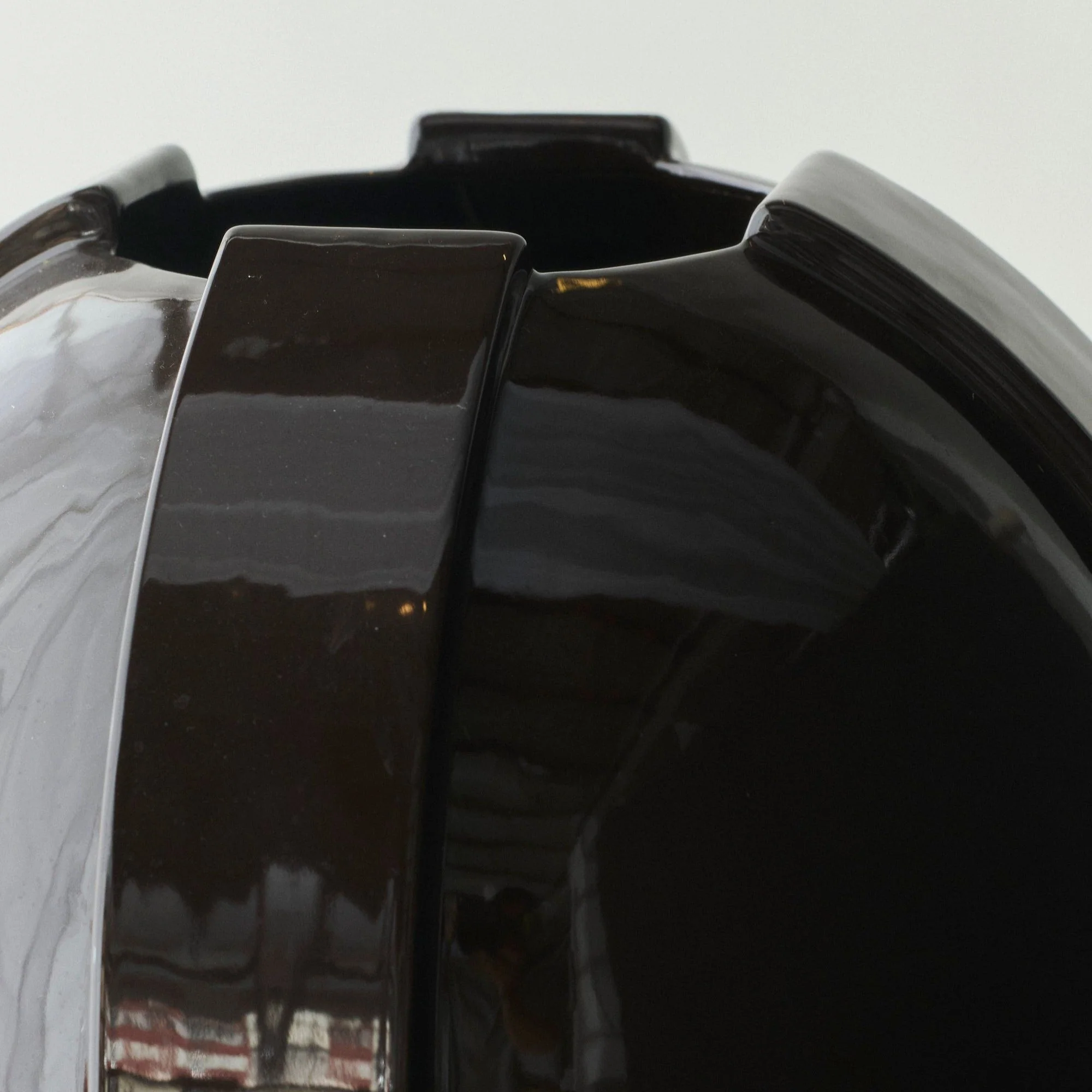 Vinci Vase 02 - Image 8