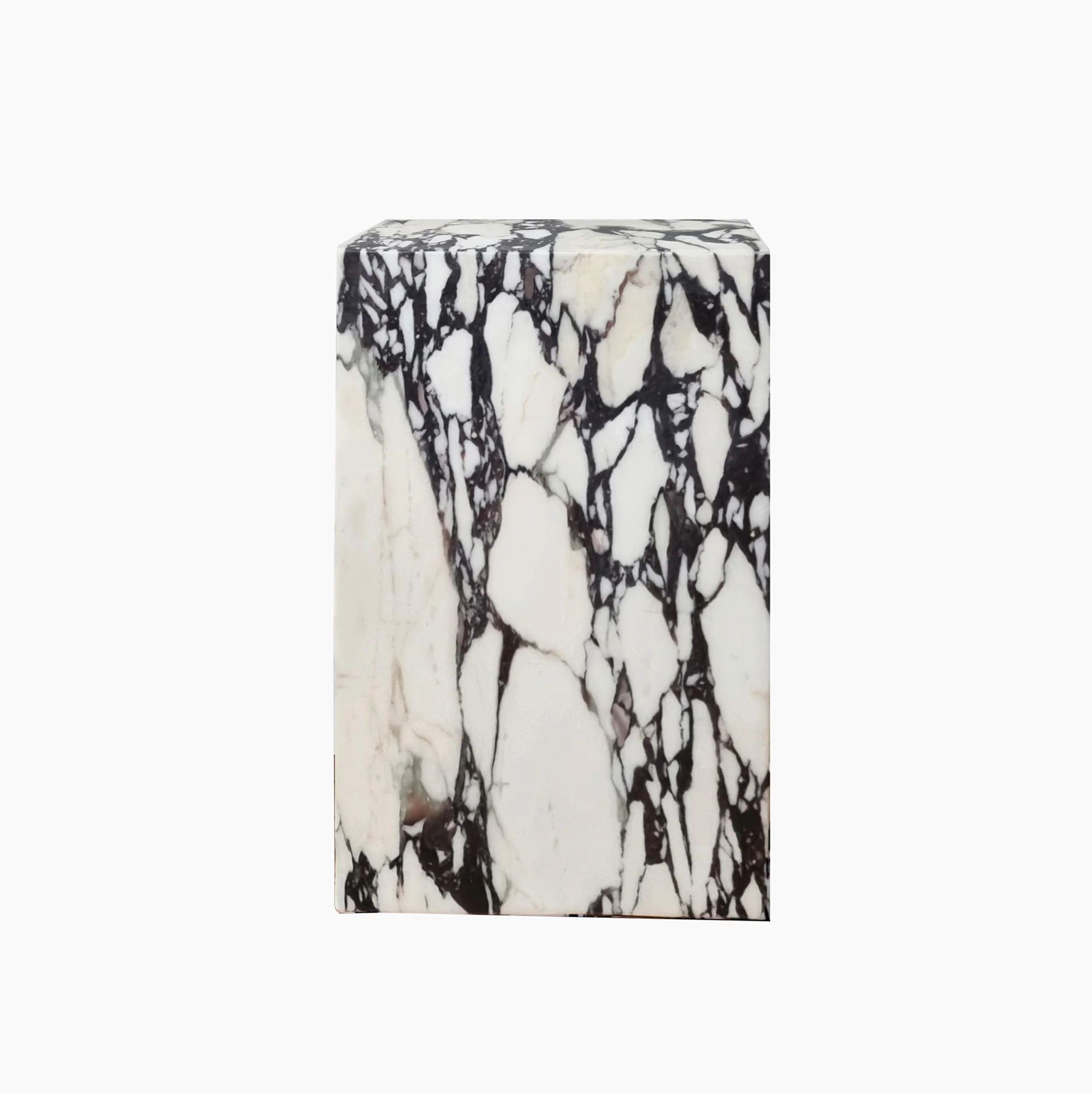 Viola Plinth Table - Image 2