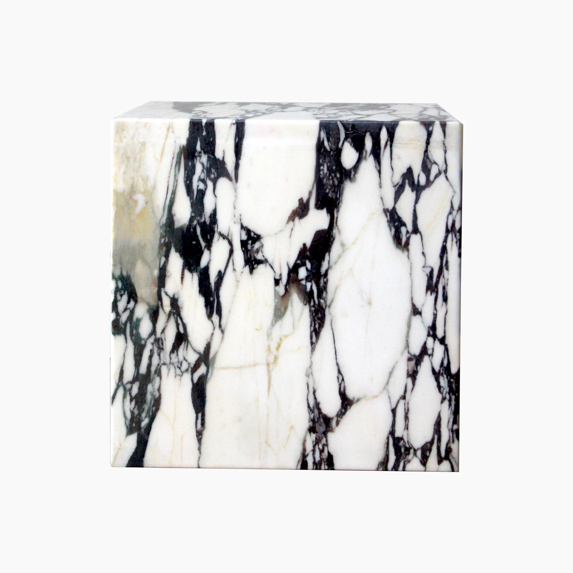 Viola Cubo Table - Image 2