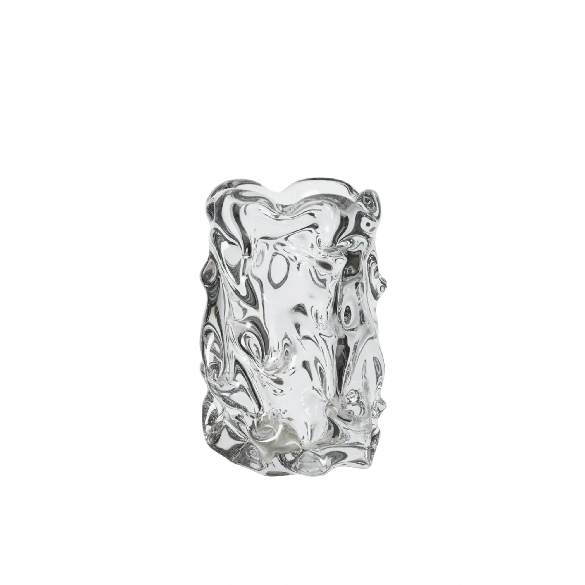 Virelle Vase - Image 2