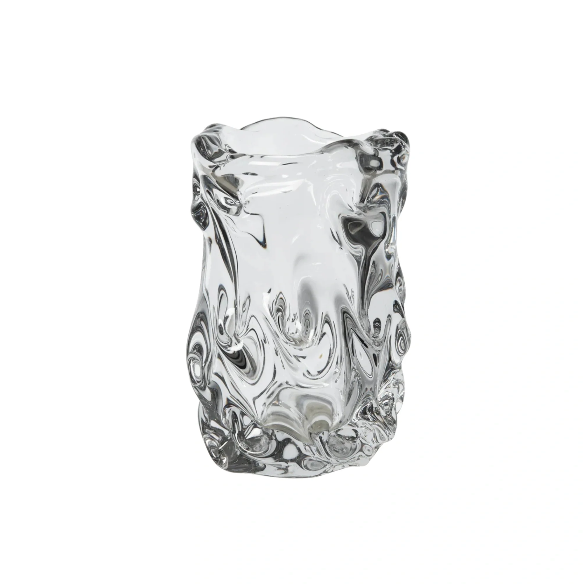 Virelle Vase - Image 4