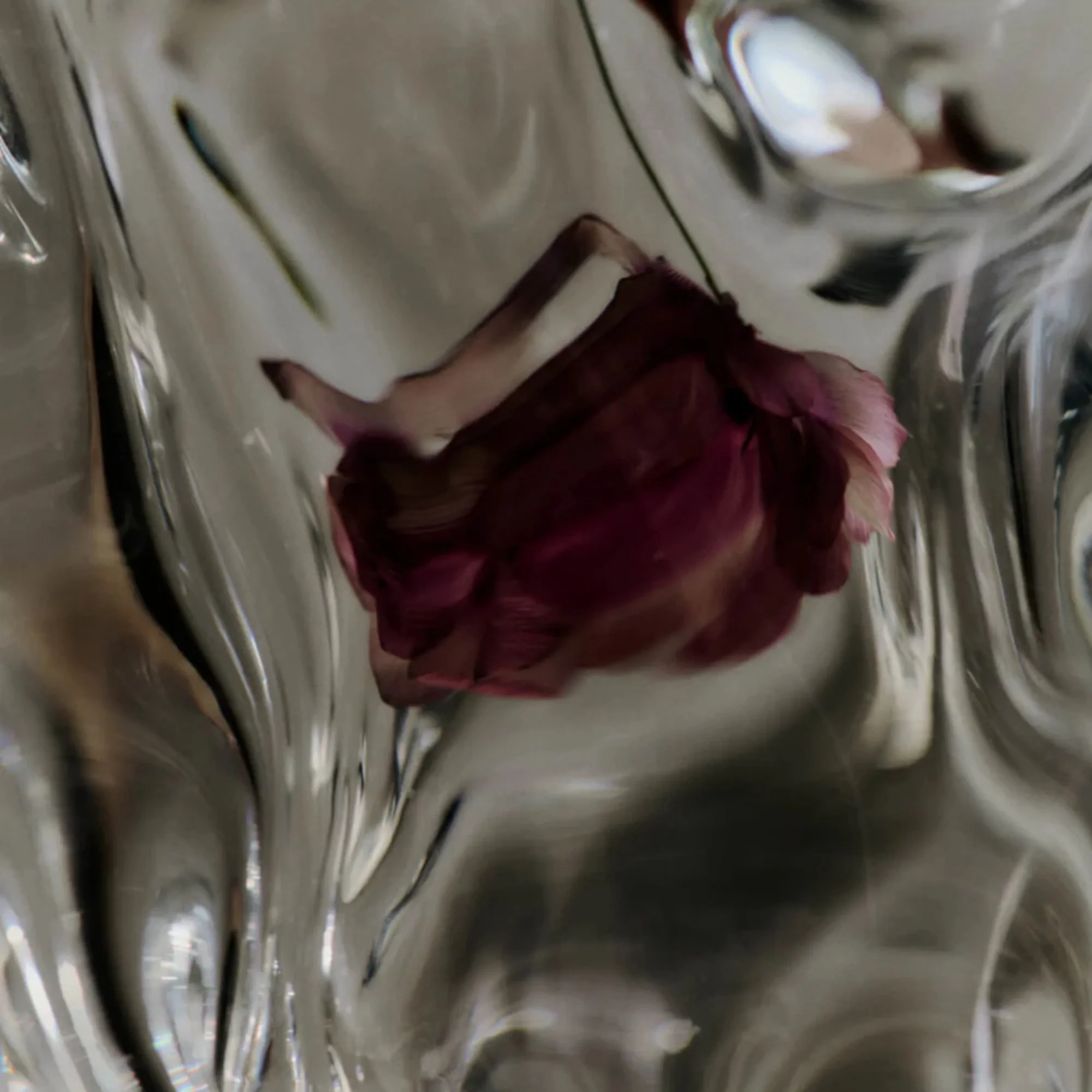 Virelle Vase - Image 5