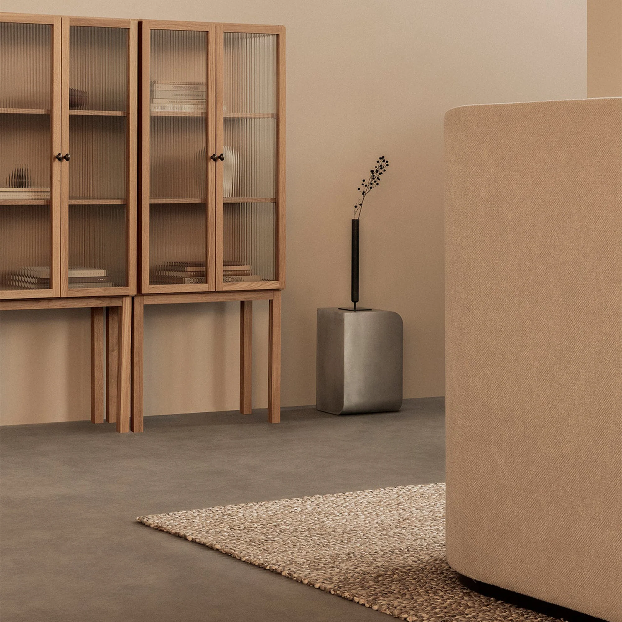 Volume Side Table - Image 5
