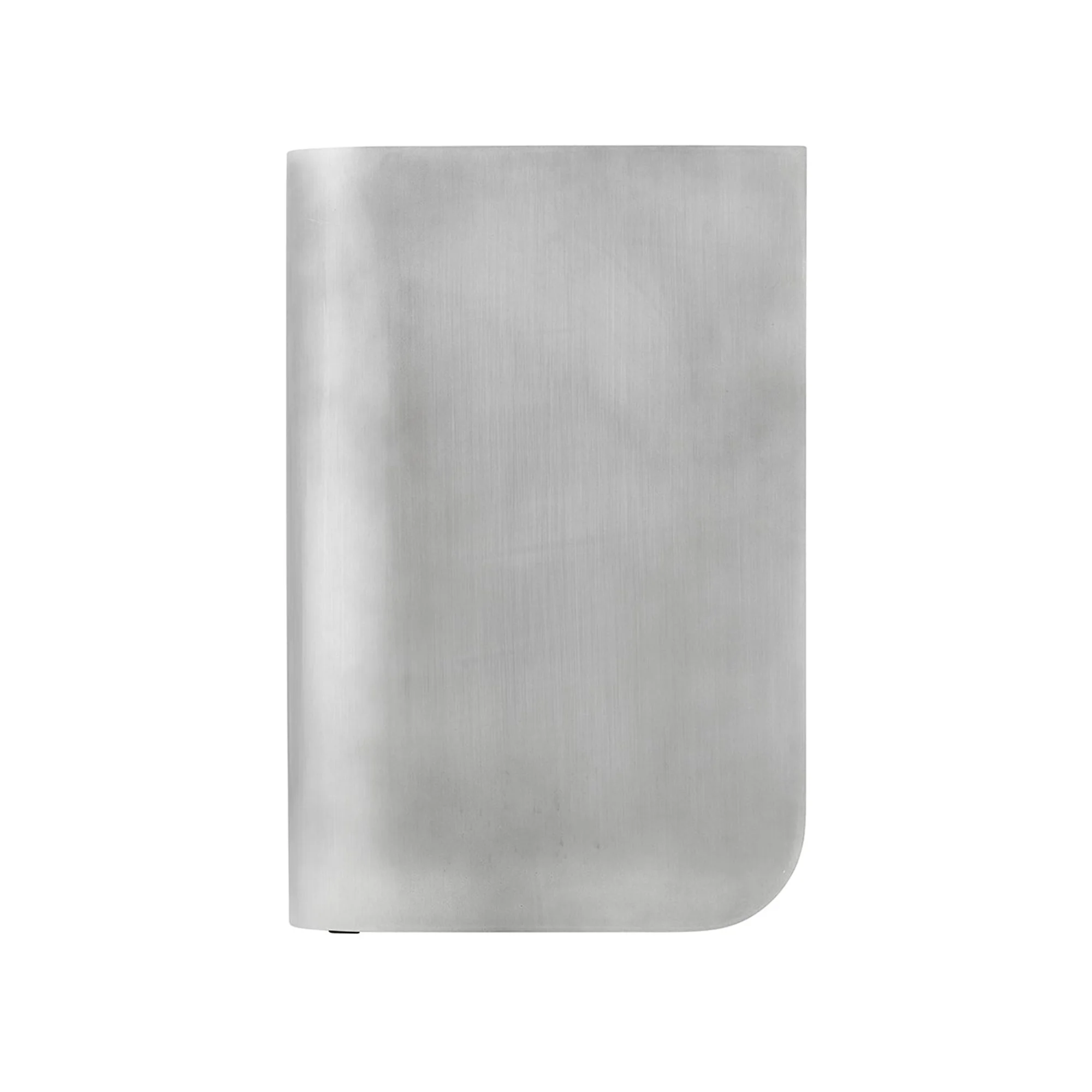 Volume Side Table - Image 6