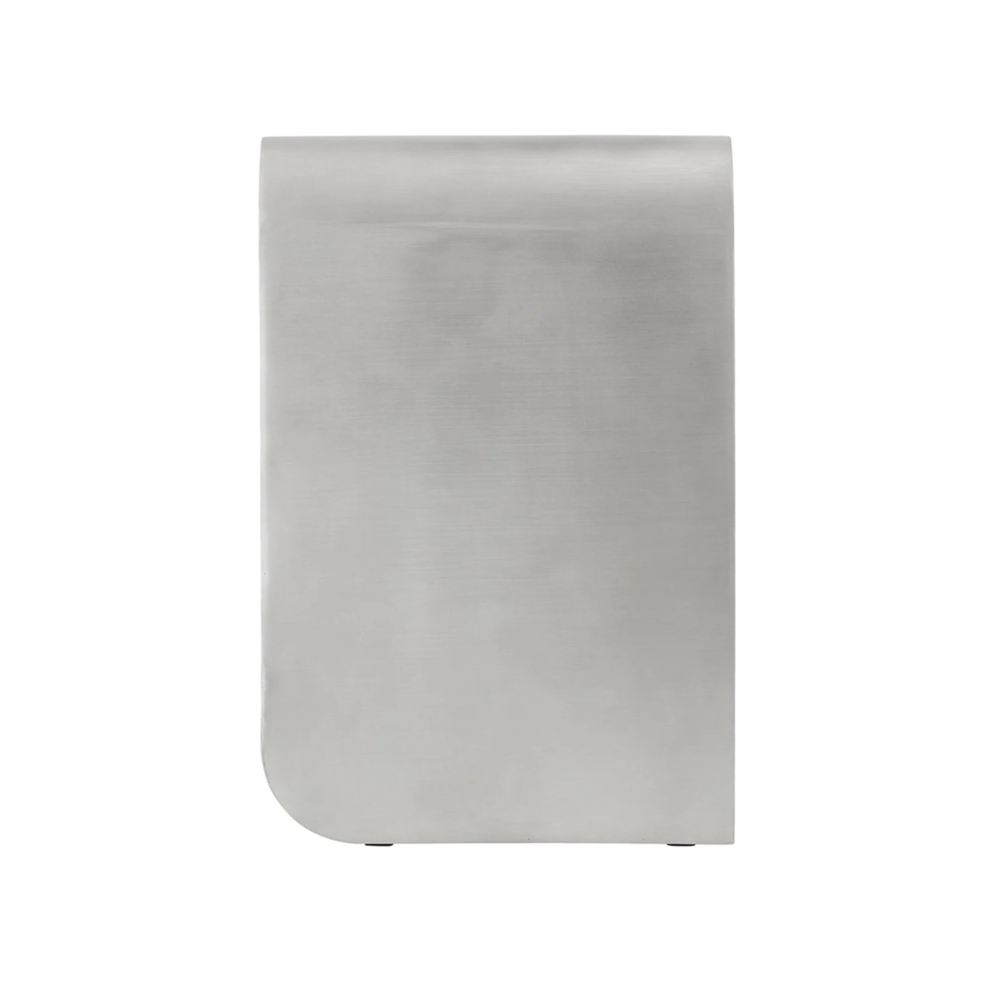 Volume Side Table - Image 7
