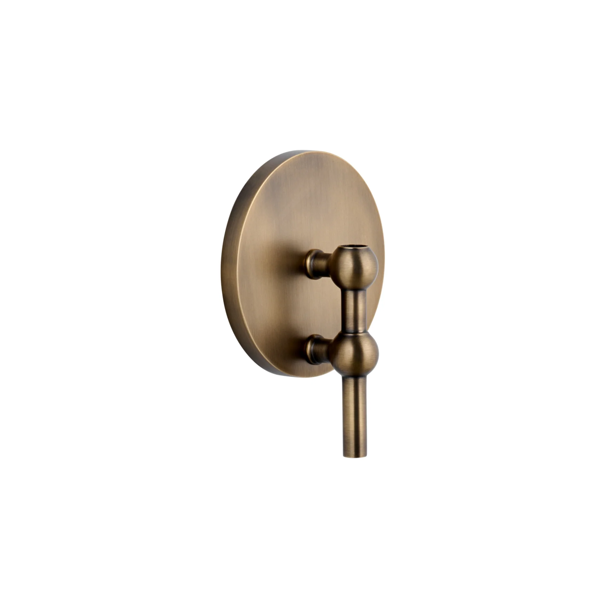 Wall Hanger - Image 10
