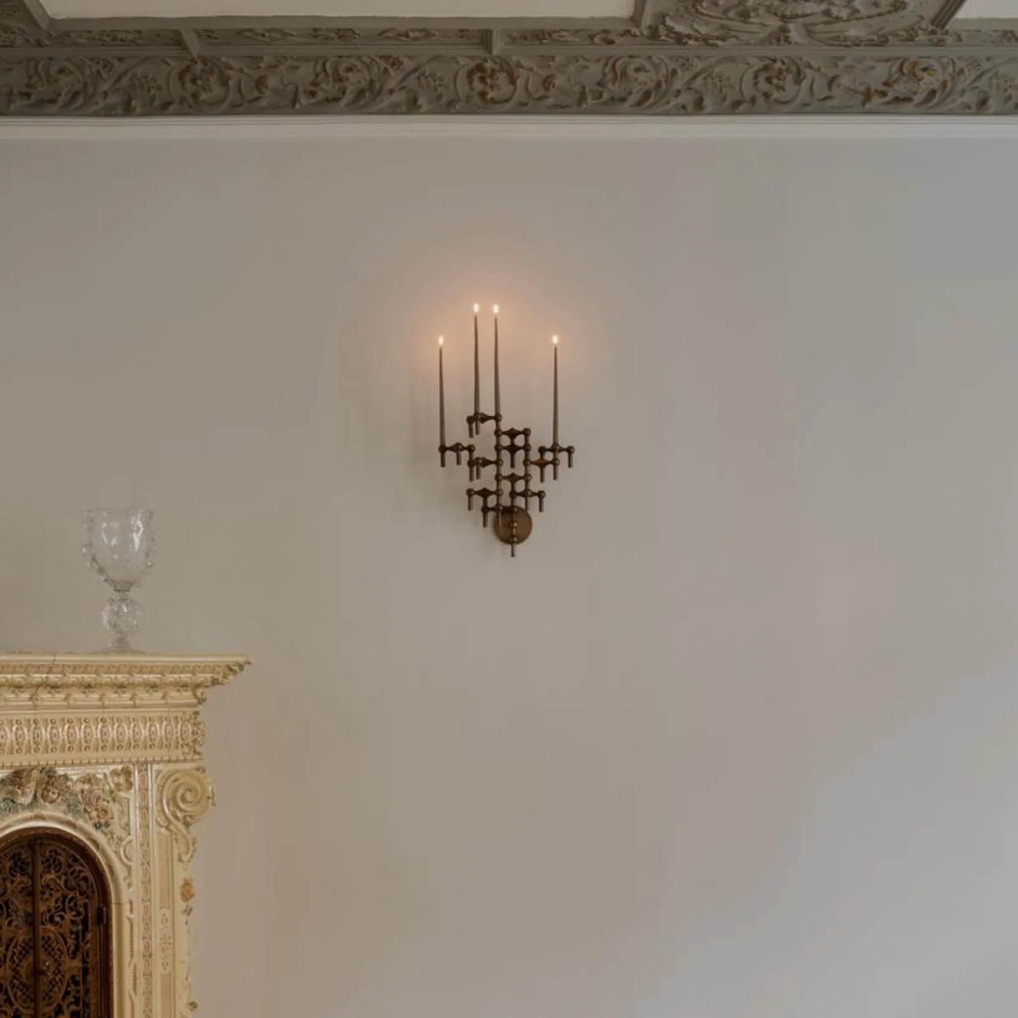 Wall Hanger - Image 11
