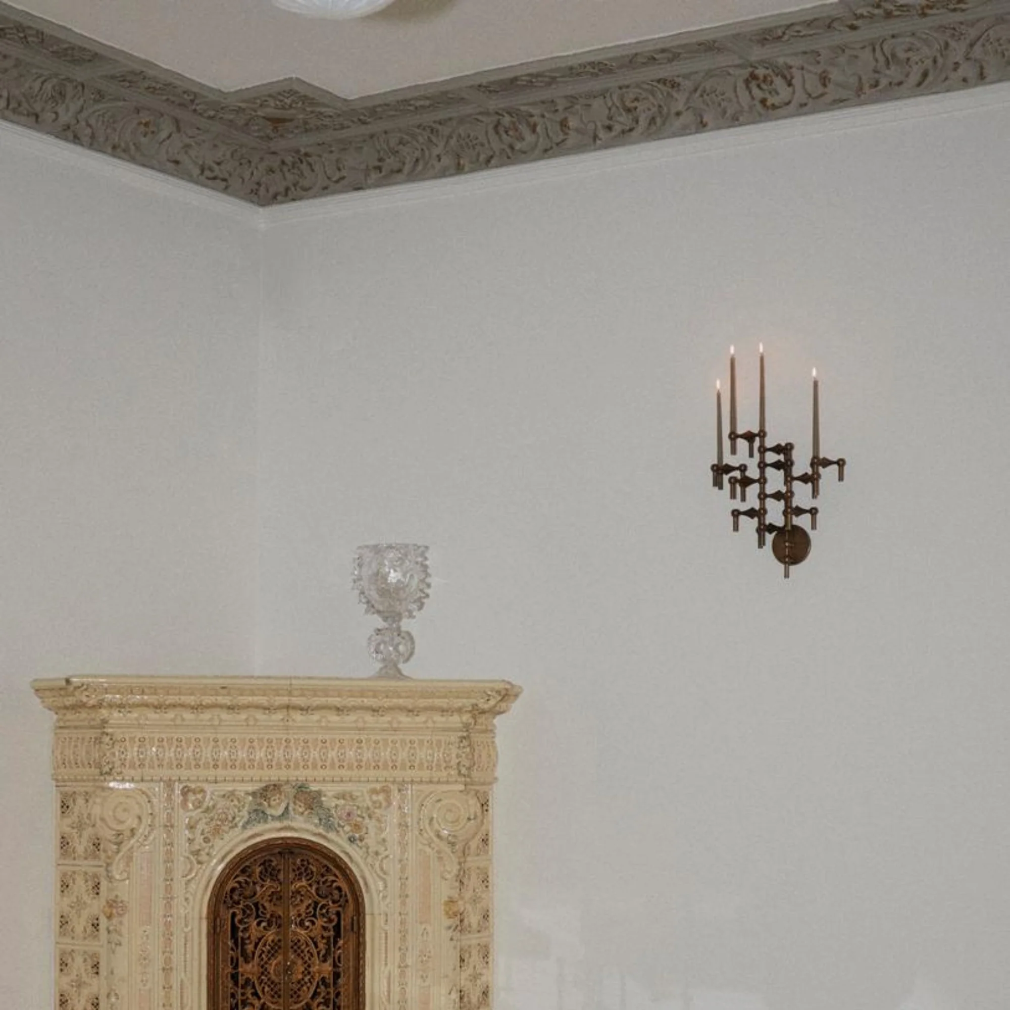 Wall Hanger - Image 12