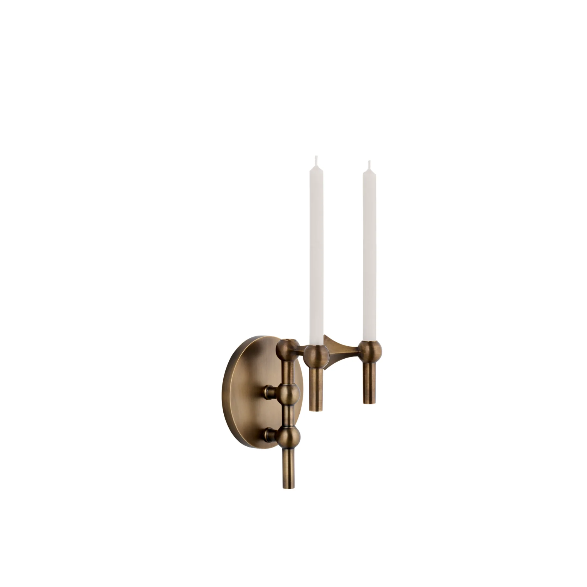 Wall Hanger - Image 14