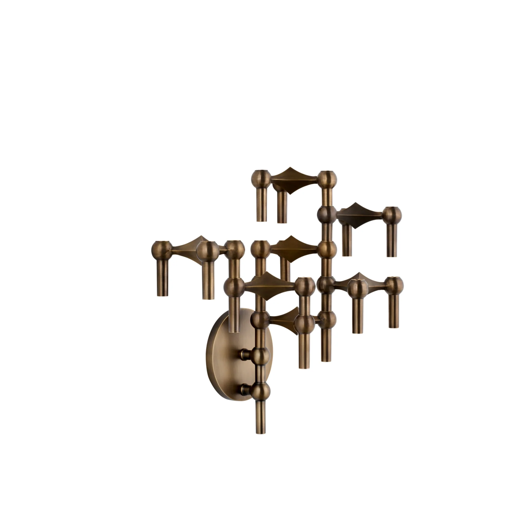 Wall Hanger - Image 15