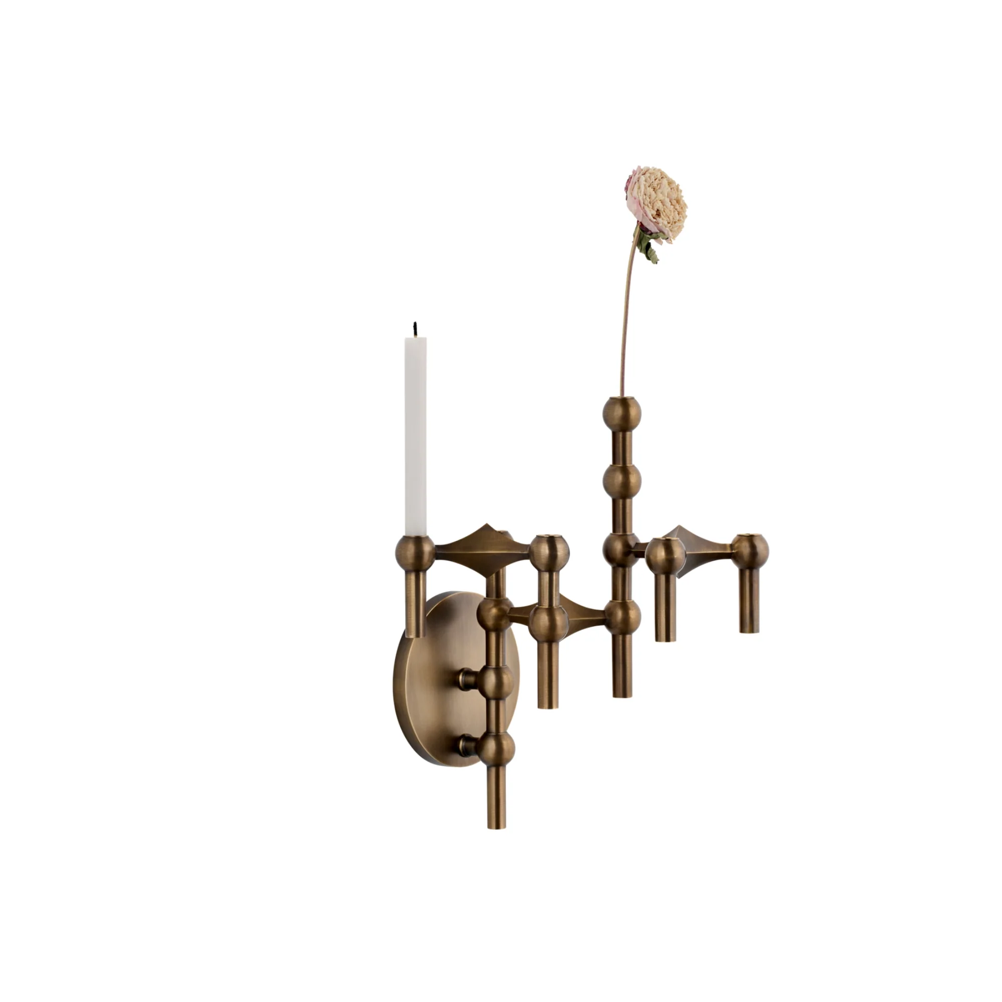 Wall Hanger - Image 16
