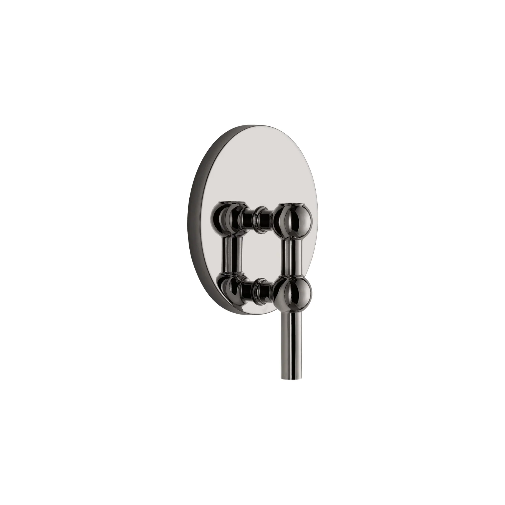 Wall Hanger - Image 18